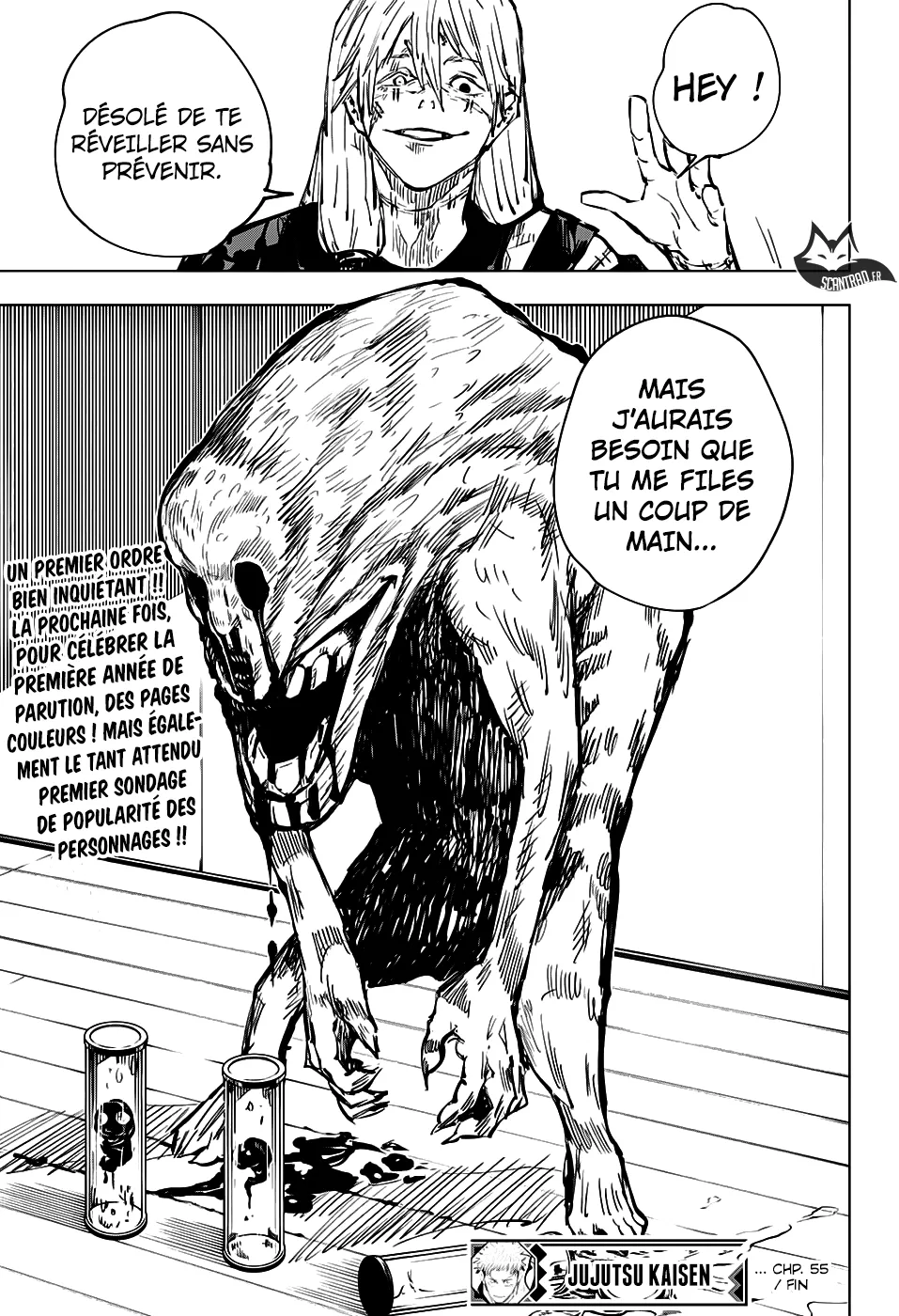 Jujutsu Kaisen - 55 - 6550eeb78de81.webp