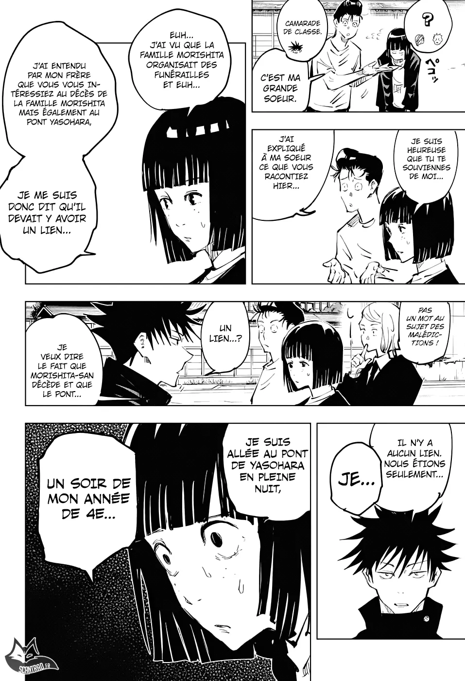 Jujutsu Kaisen - 56 - 6550eeb9be8e0.webp
