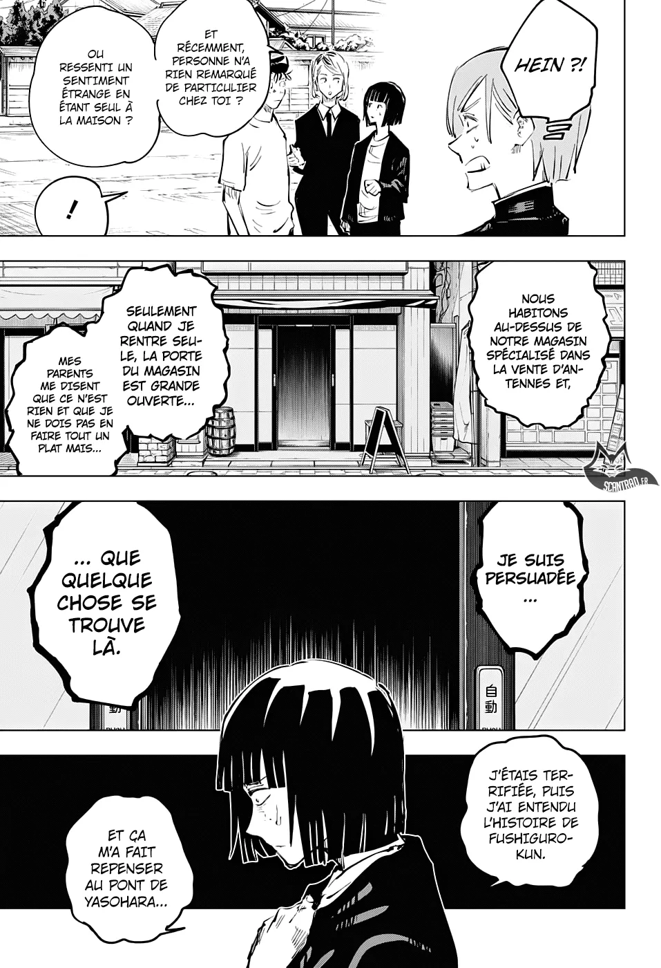 Jujutsu Kaisen - 56 - 6550eeba11b34.webp