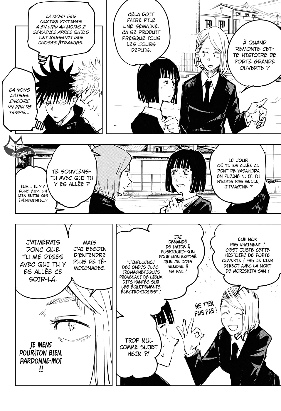 Jujutsu Kaisen - 56 - 6550eeba527d8.webp