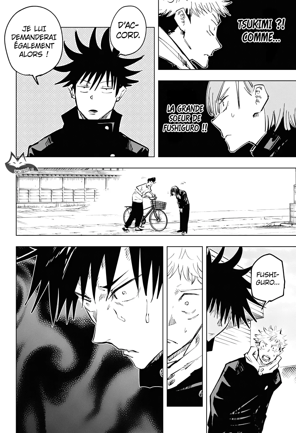 Jujutsu Kaisen - 56 - 6550eebad809f.webp