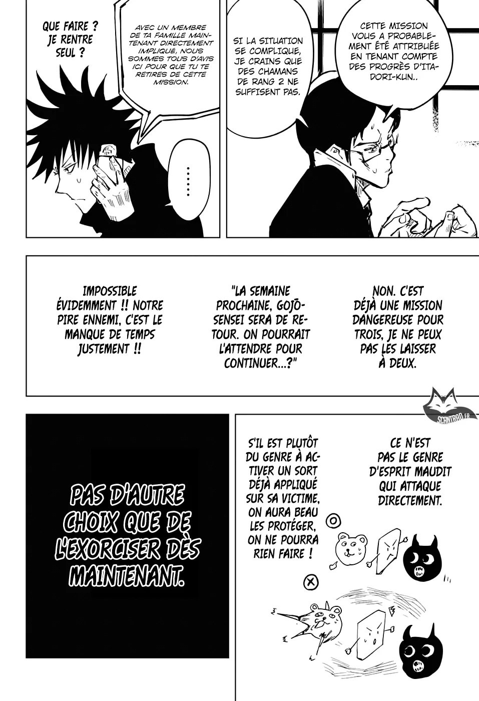Jujutsu Kaisen - 56 - 6550eebb559ea.webp