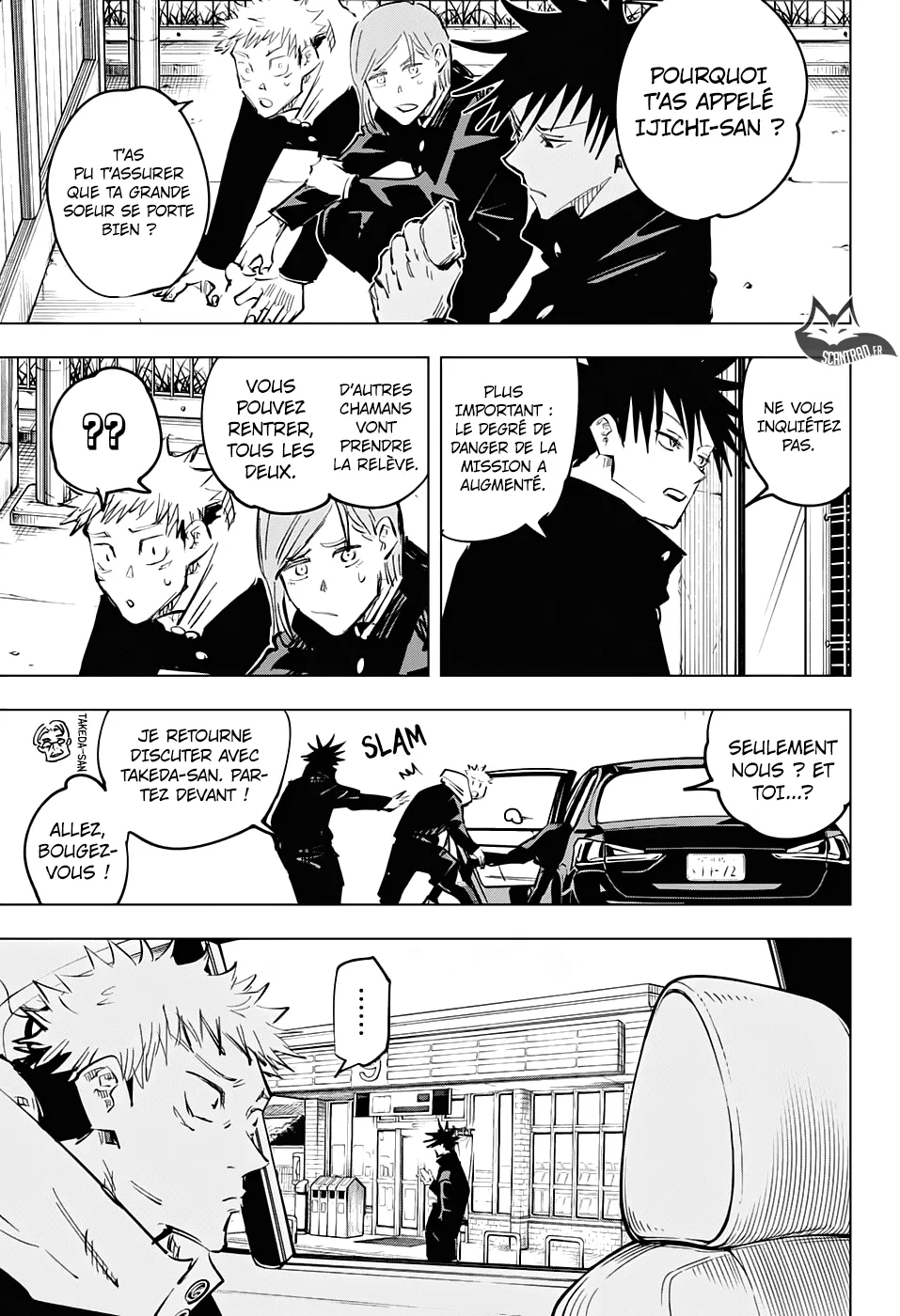 Jujutsu Kaisen - 56 - 6550eebb97dcb.webp