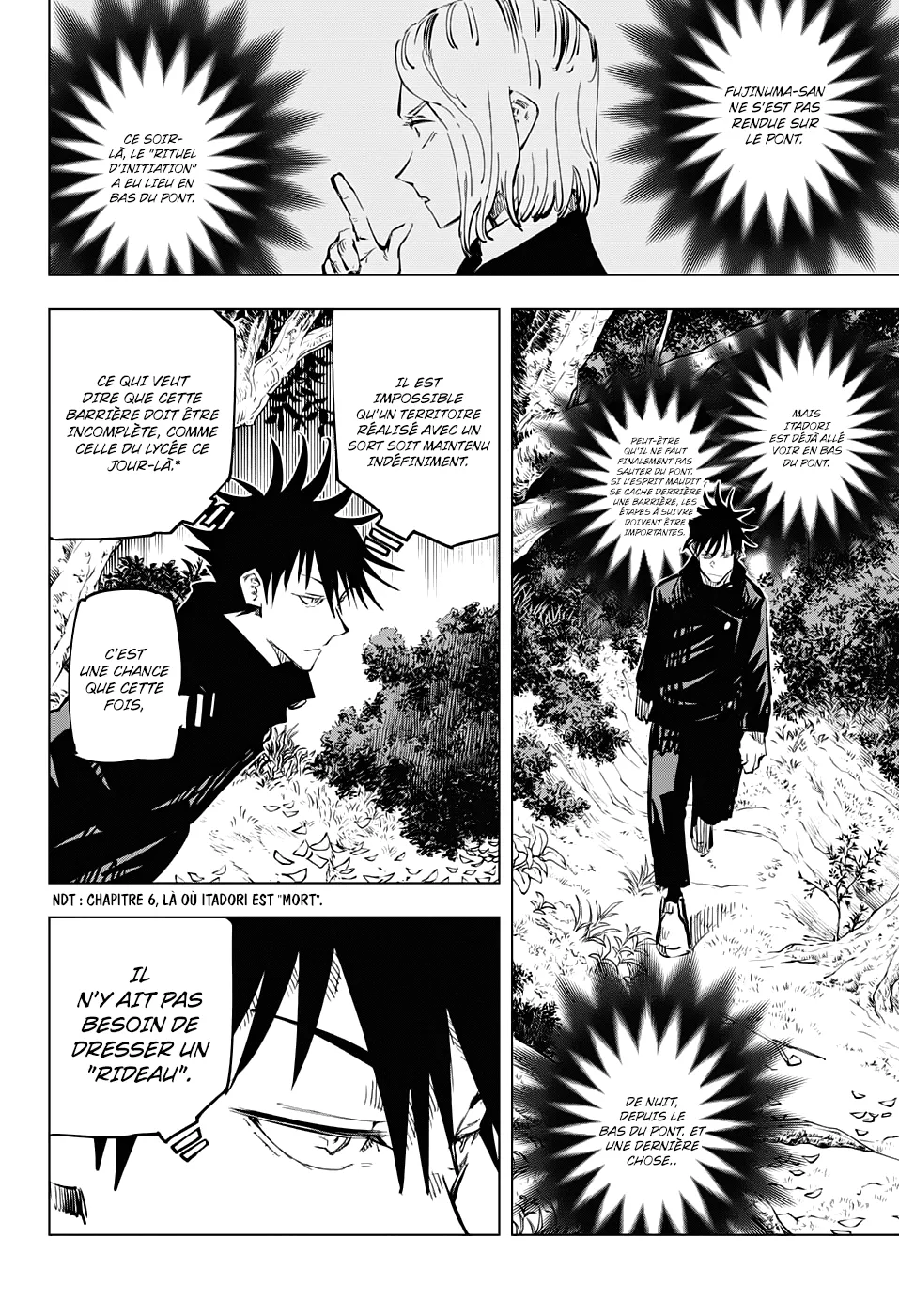 Jujutsu Kaisen - 56 - 6550eebbe03d8.webp