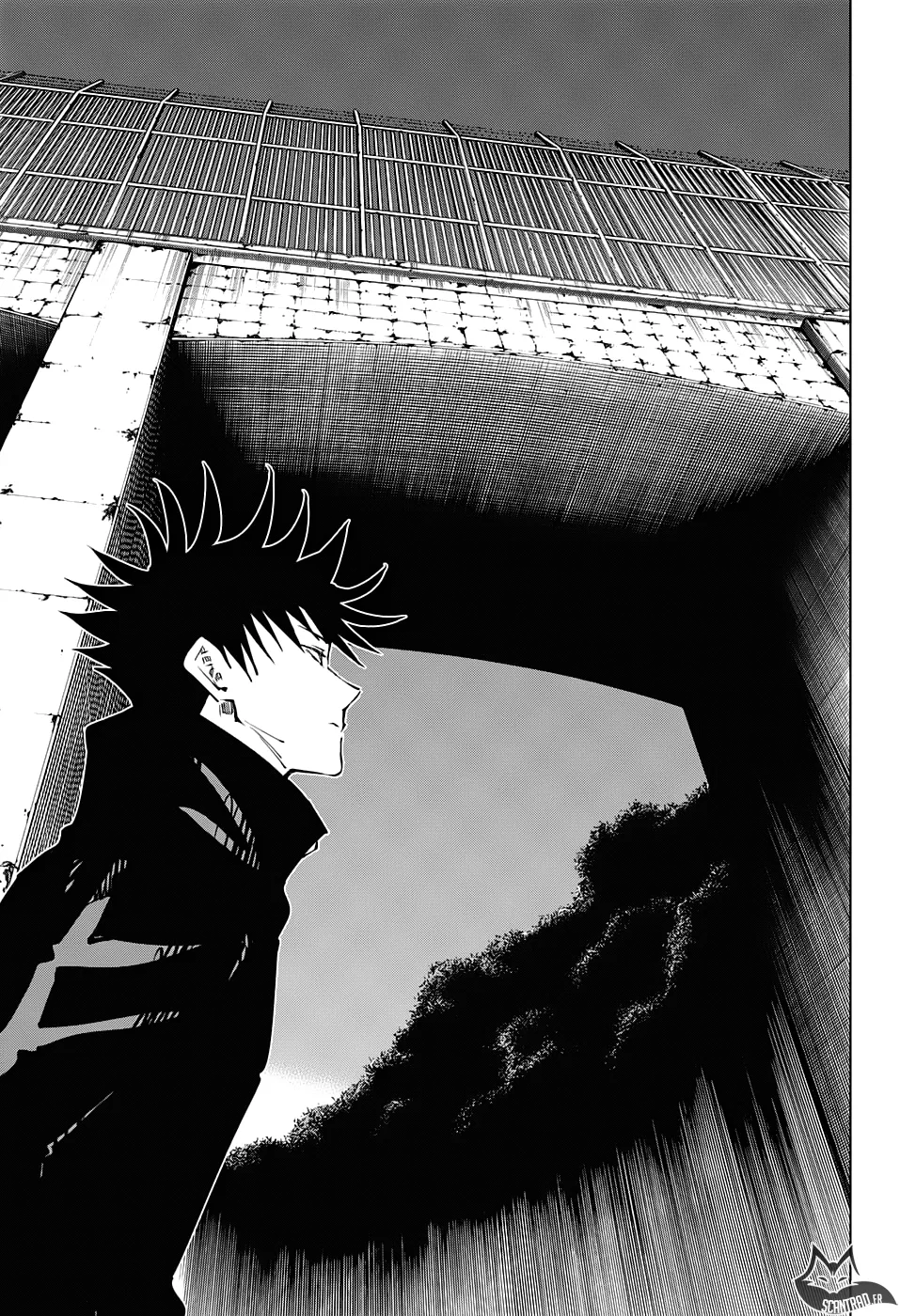 Jujutsu Kaisen - 56 - 6550eebc34dda.webp