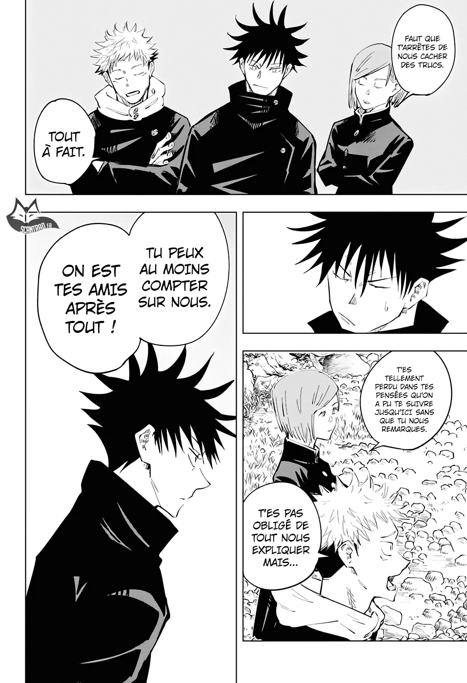 Jujutsu Kaisen - 56 - 6550eebc70ce0.webp