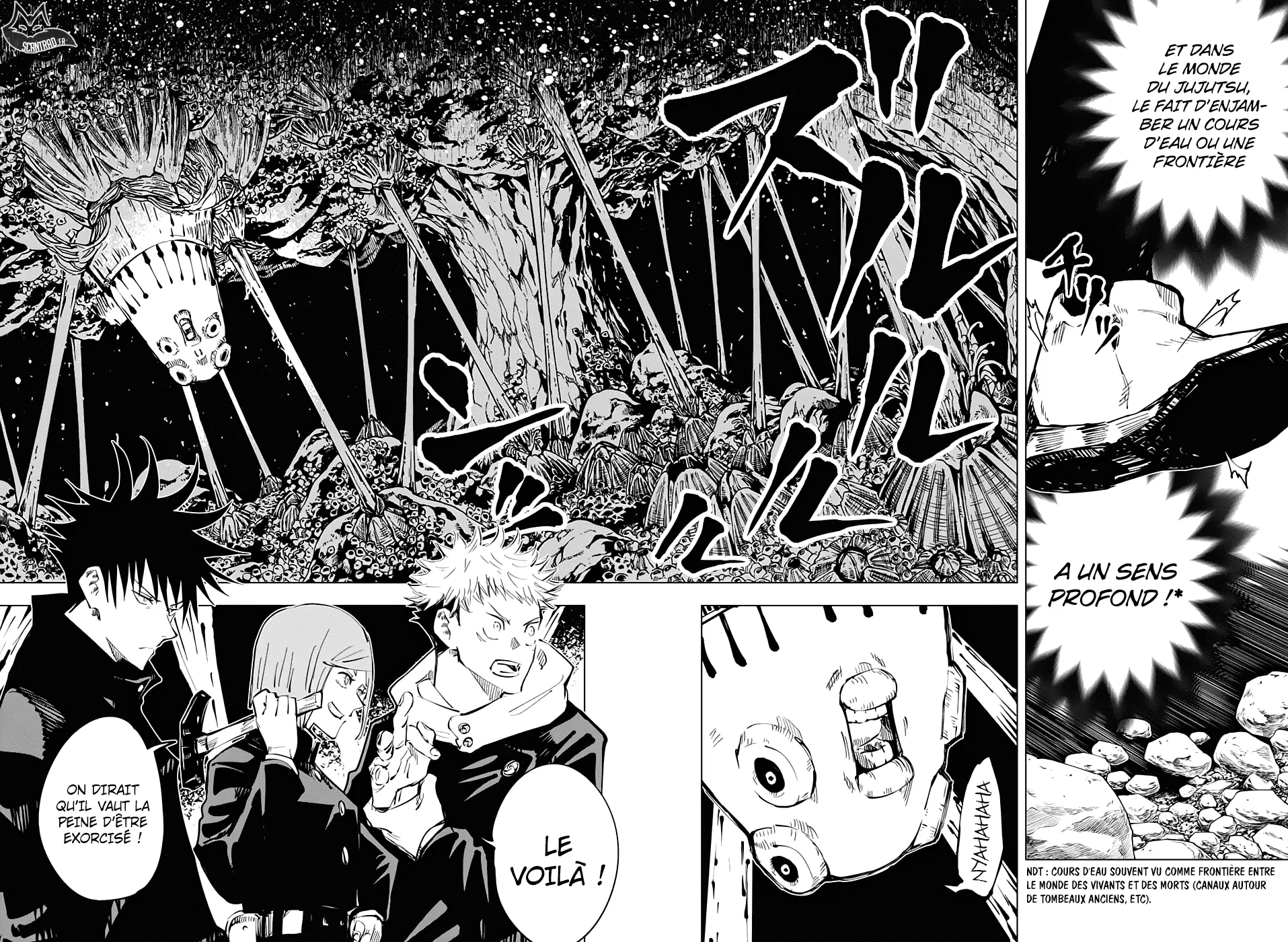Jujutsu Kaisen - 56 - 6550eebd50b65.webp