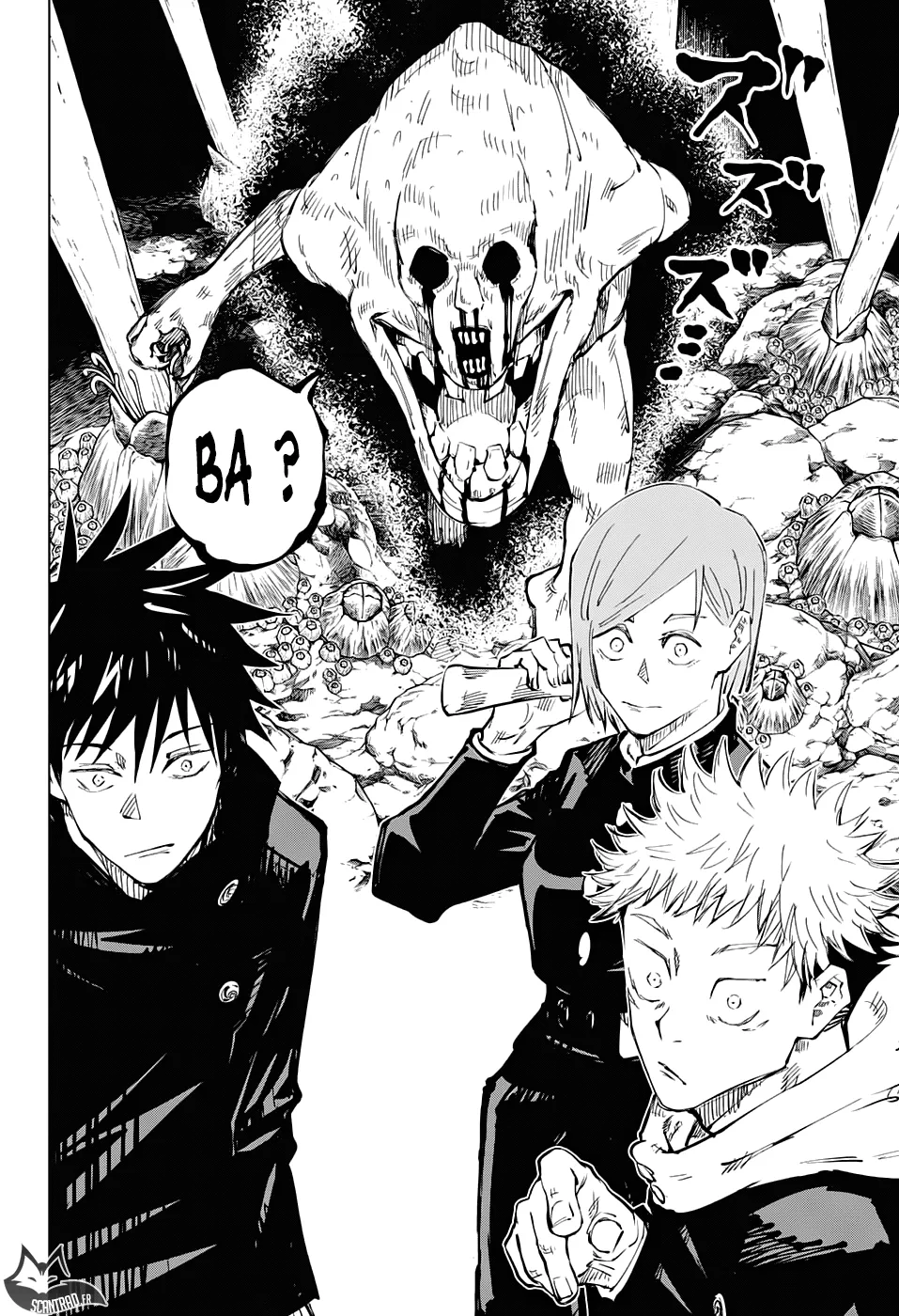 Jujutsu Kaisen - 56 - 6550eebd94b01.webp