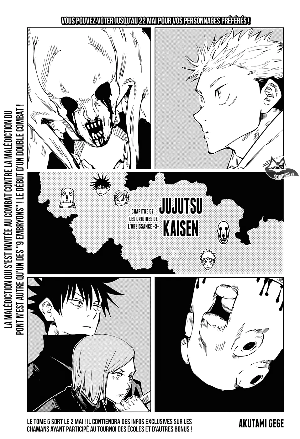 Jujutsu Kaisen - 57 - 6550eebe2710c.webp