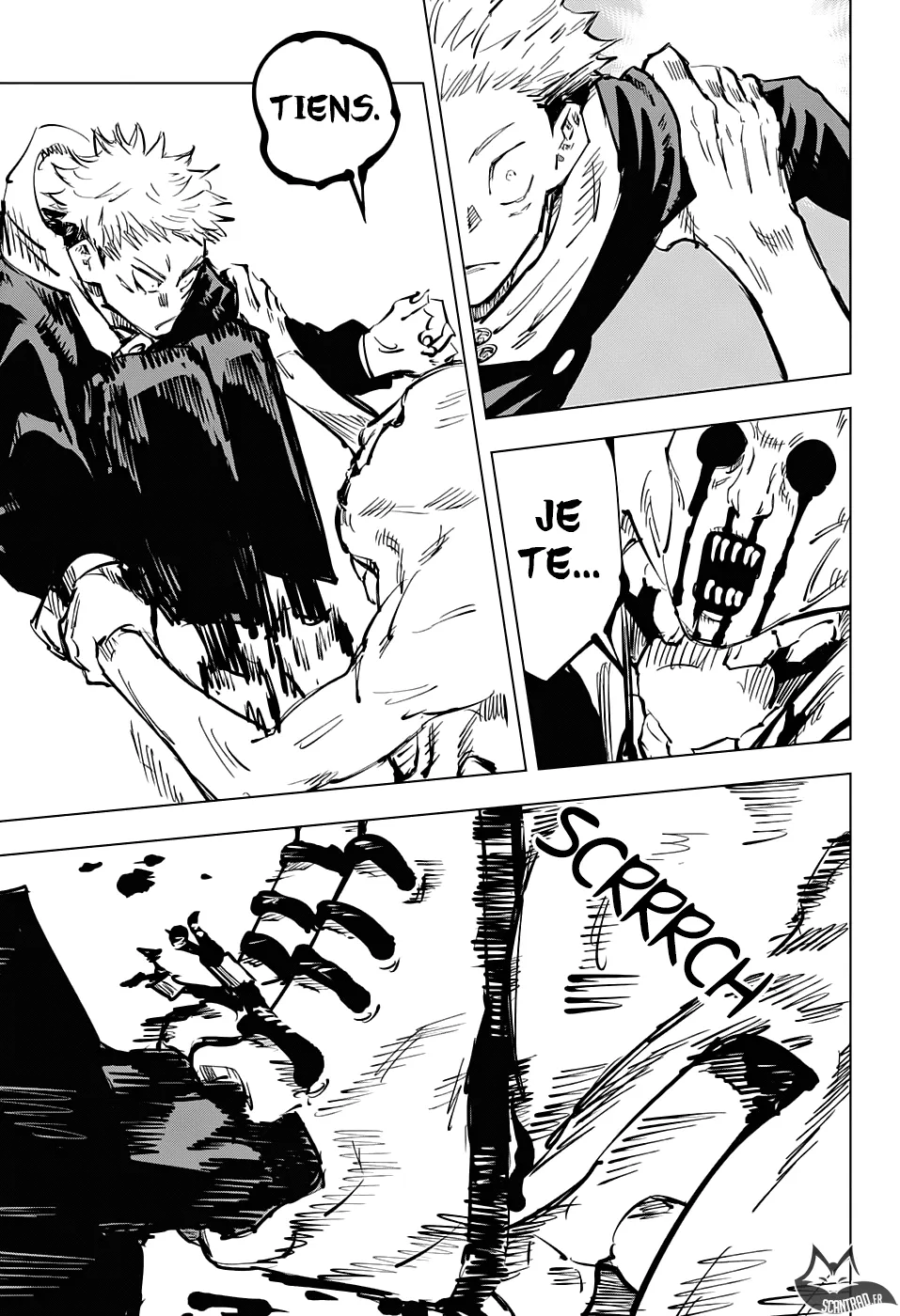 Jujutsu Kaisen - 57 - 6550eebe9f431.webp