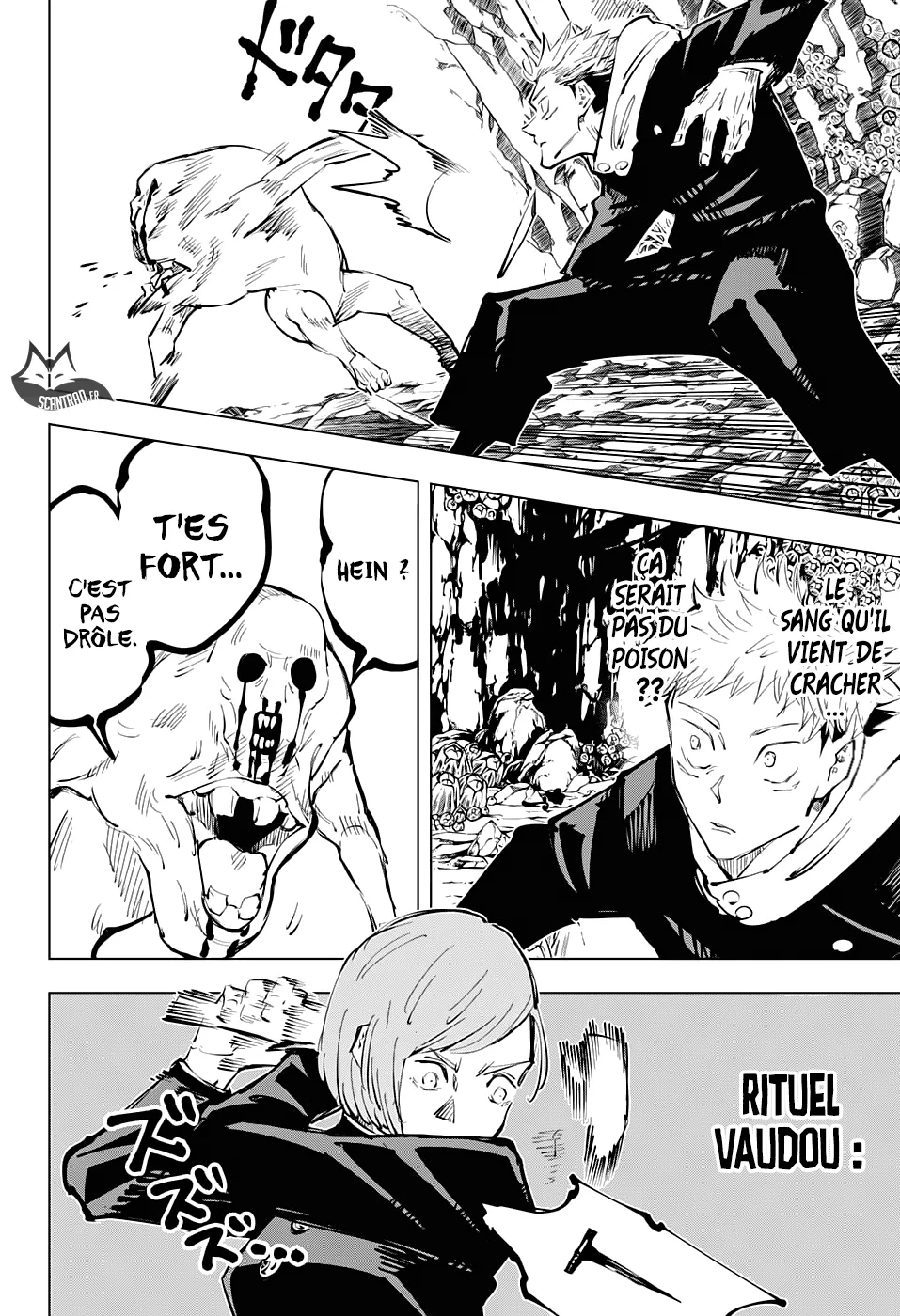 Jujutsu Kaisen - 57 - 6550eebee07d5.webp