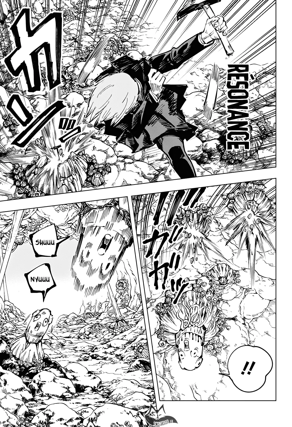 Jujutsu Kaisen - 57 - 6550eebf39409.webp
