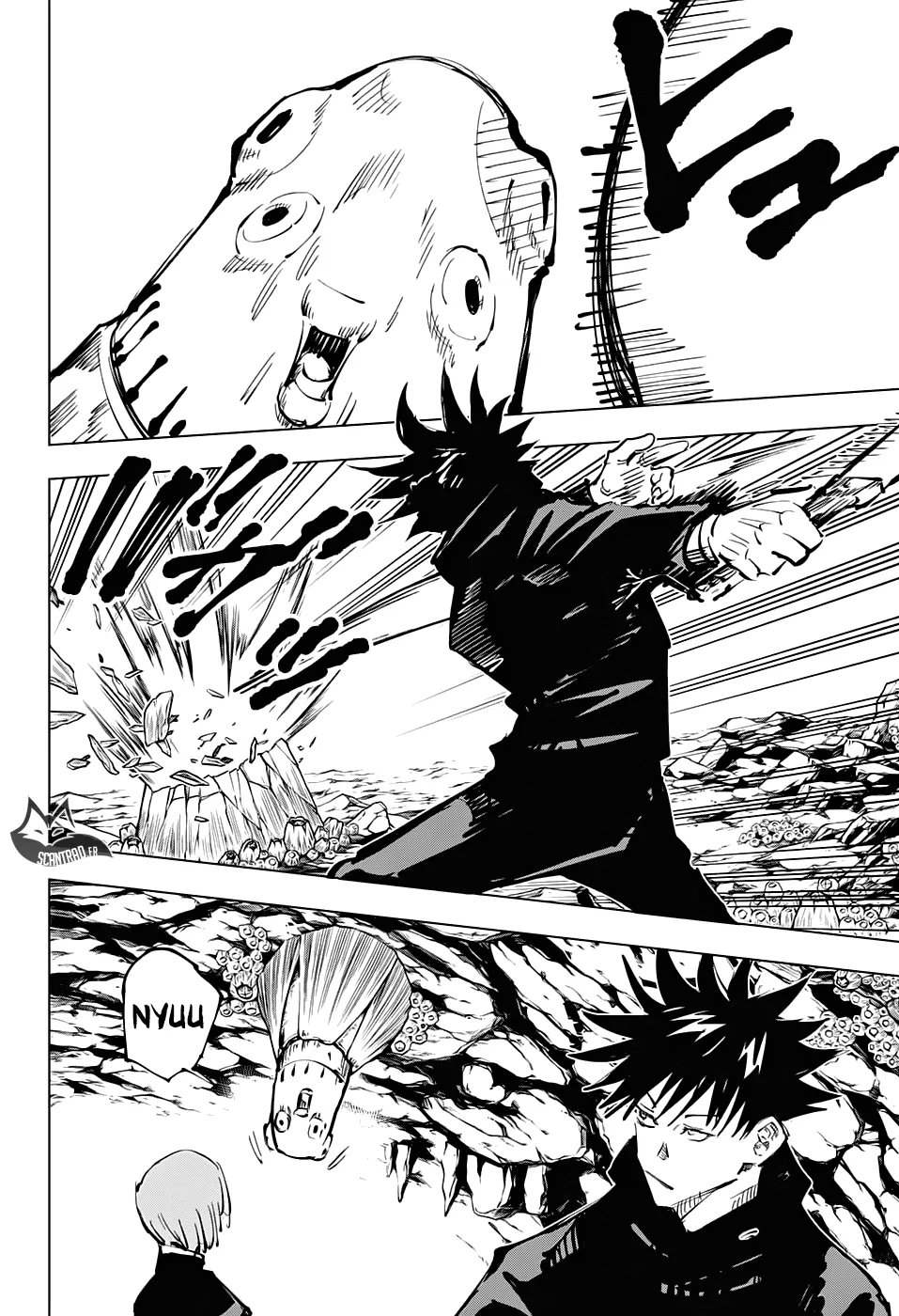Jujutsu Kaisen - 57 - 6550eebf7ebbc.webp