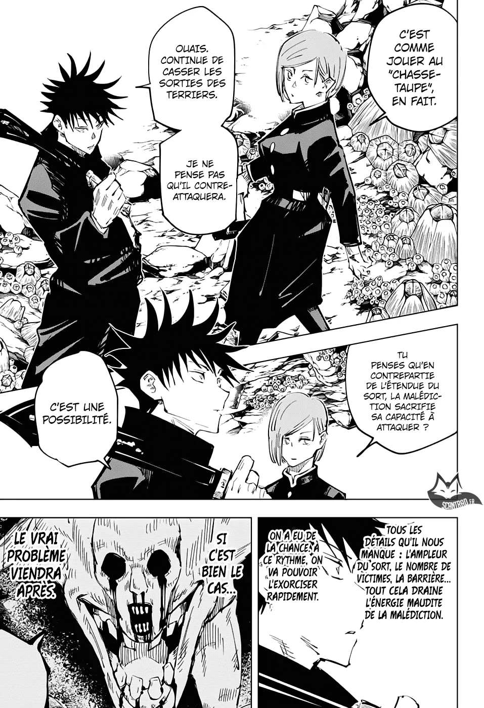 Jujutsu Kaisen - 57 - 6550eebfbeb63.webp