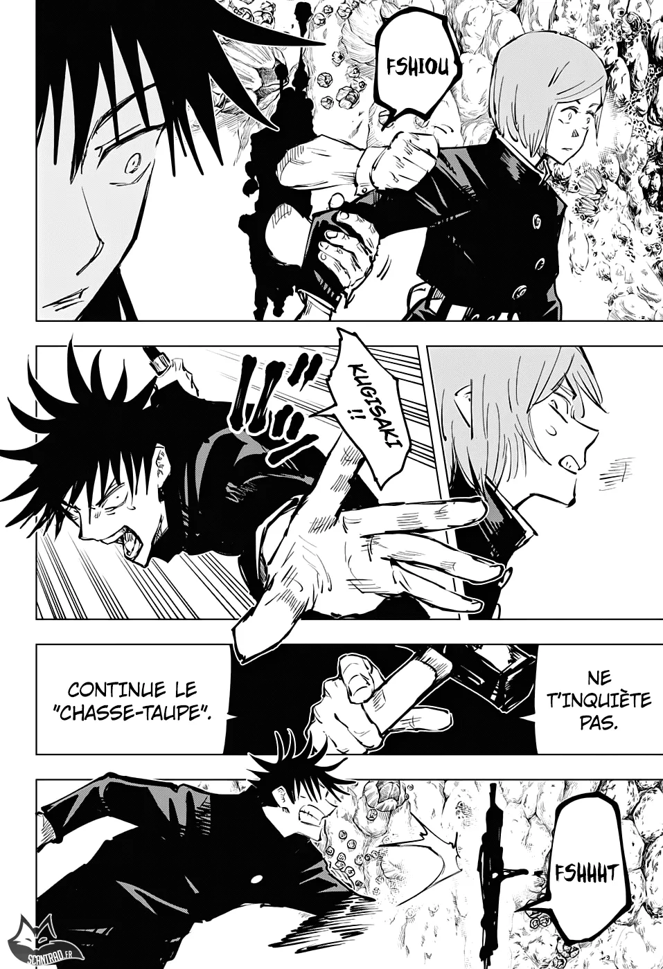 Jujutsu Kaisen - 57 - 6550eec00cd65.webp