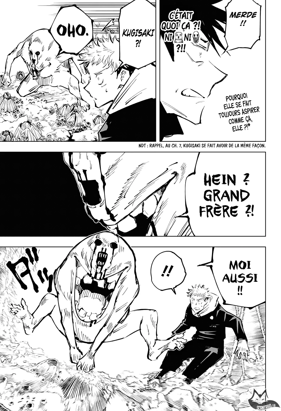 Jujutsu Kaisen - 57 - 6550eec04de3d.webp