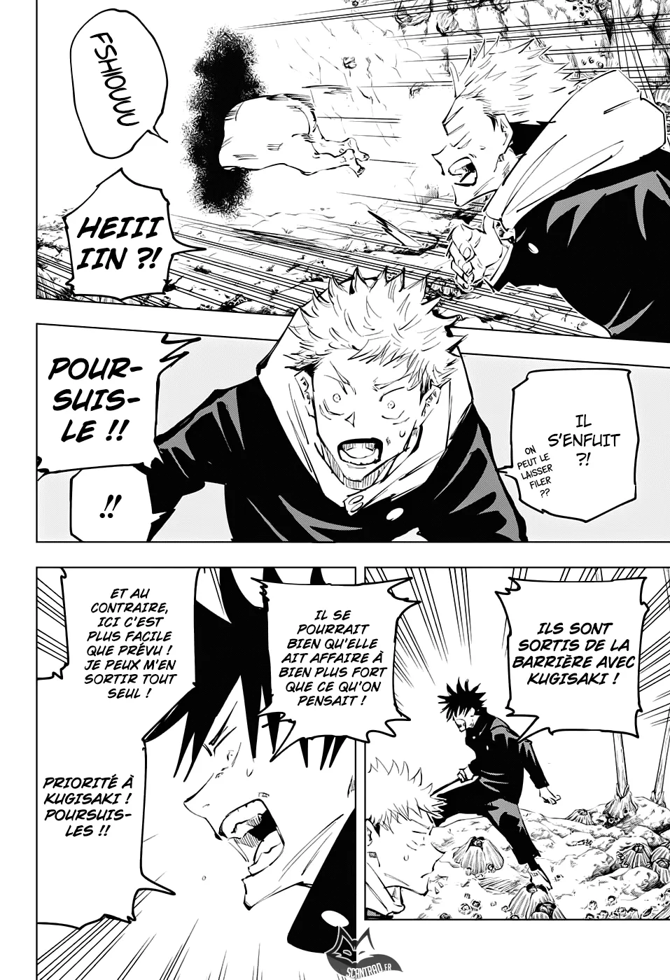Jujutsu Kaisen - 57 - 6550eec08c3da.webp