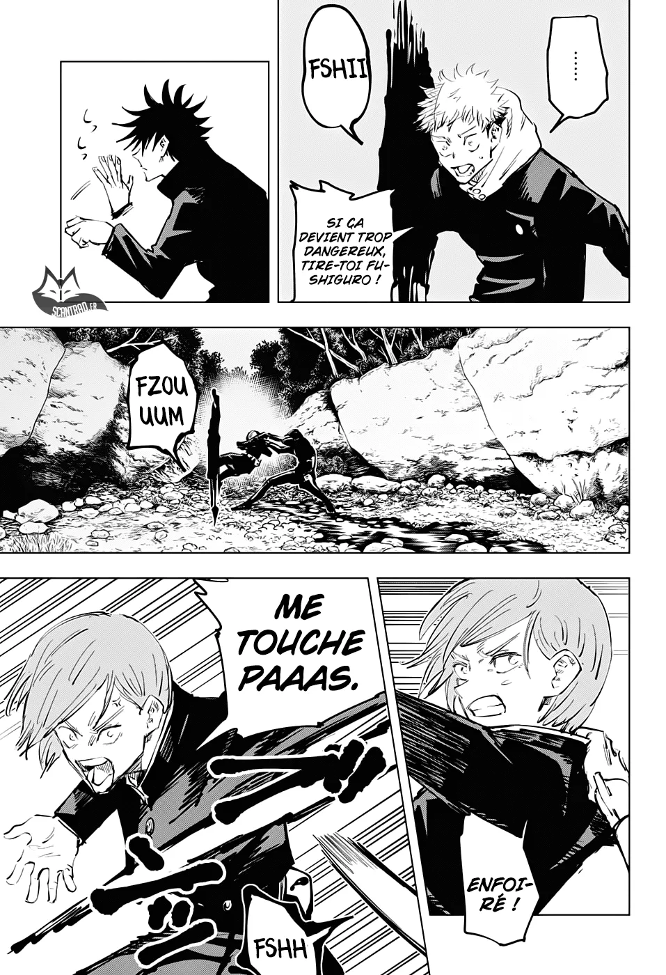 Jujutsu Kaisen - 57 - 6550eec0d14cf.webp