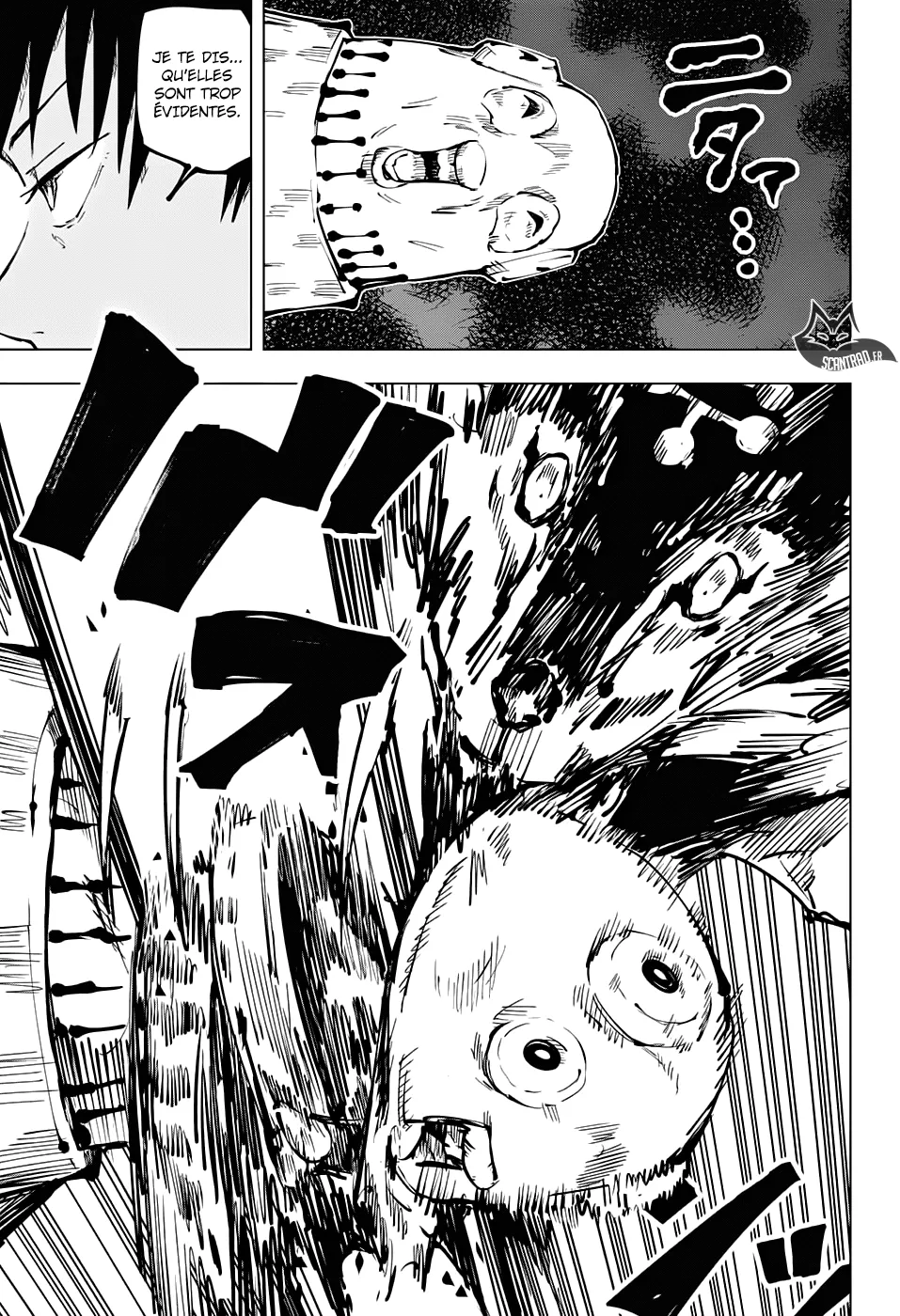 Jujutsu Kaisen - 57 - 6550eec1deadd.webp
