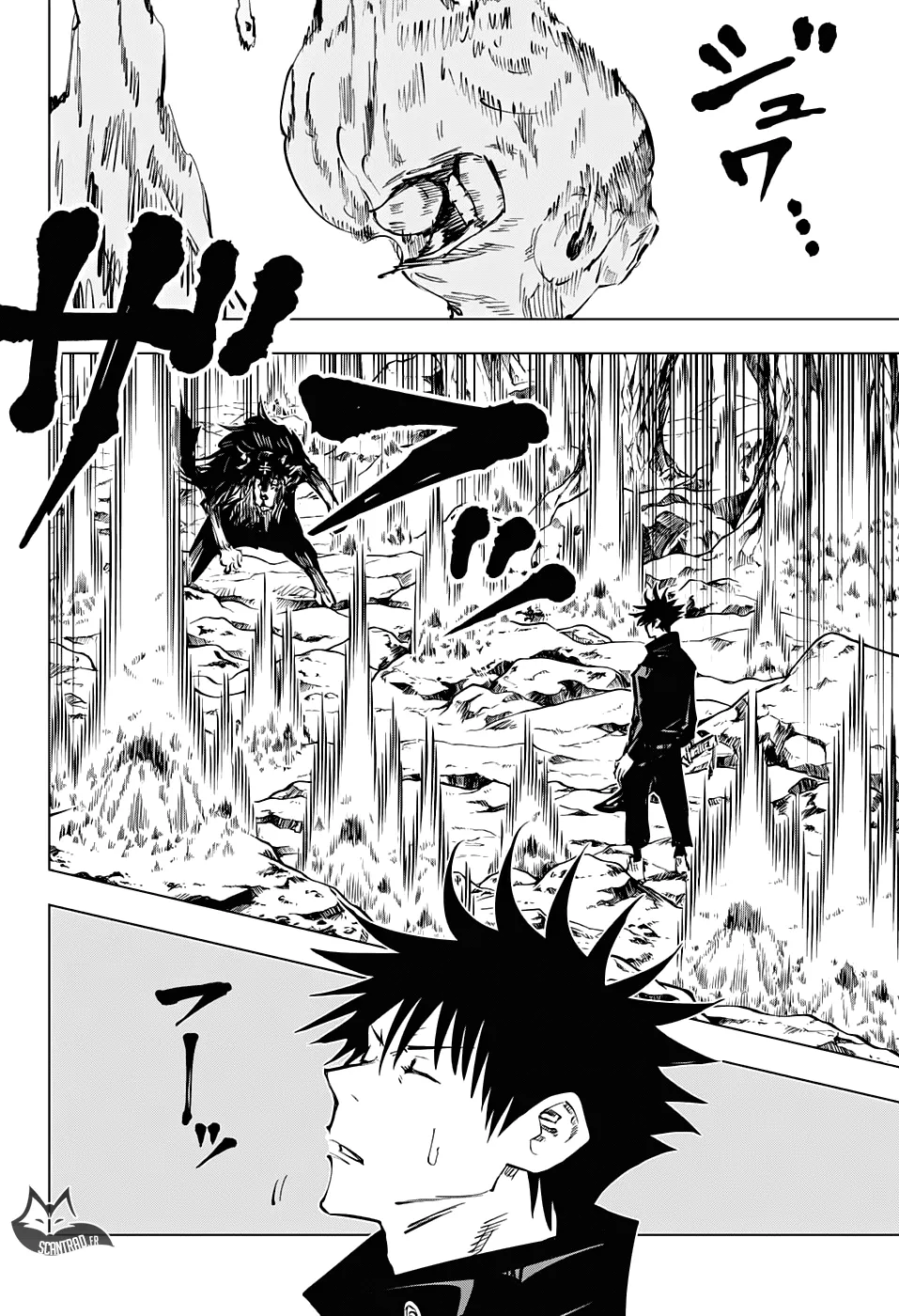 Jujutsu Kaisen - 57 - 6550eec22a863.webp