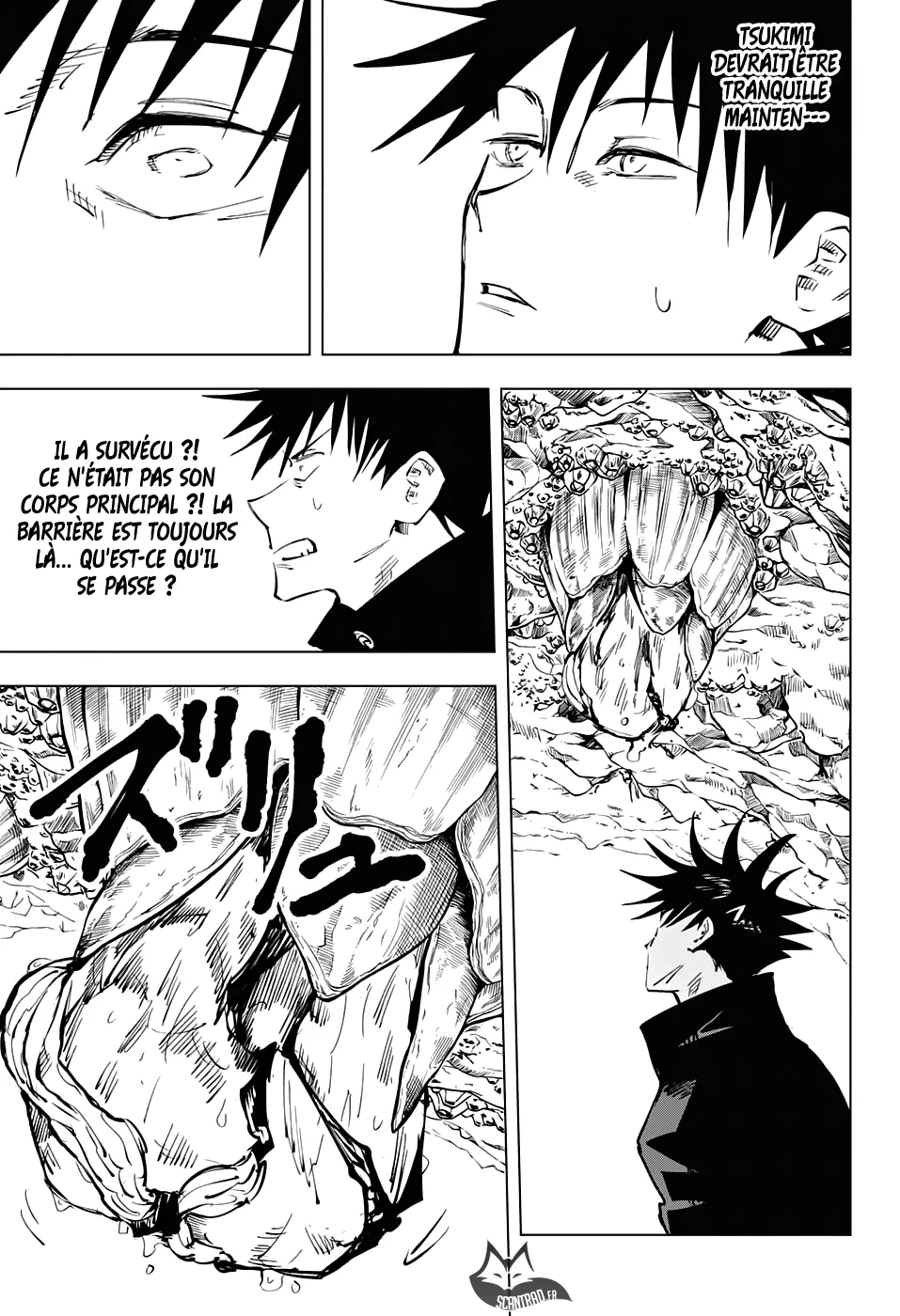 Jujutsu Kaisen - 57 - 6550eec269539.webp
