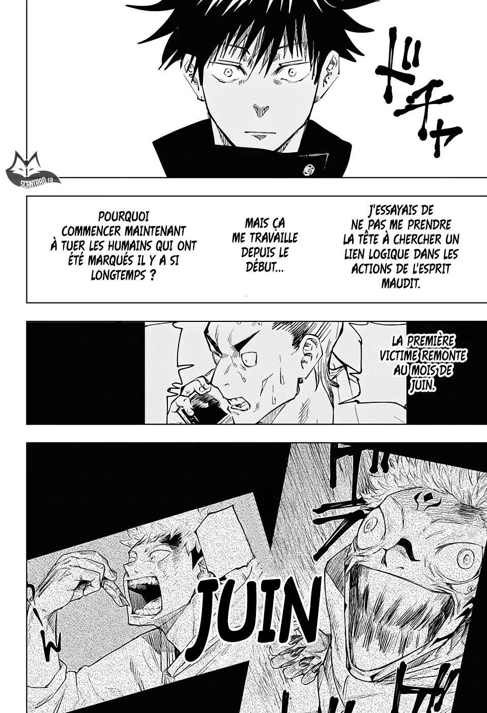 Jujutsu Kaisen - 57 - 6550eec2a56e4.webp