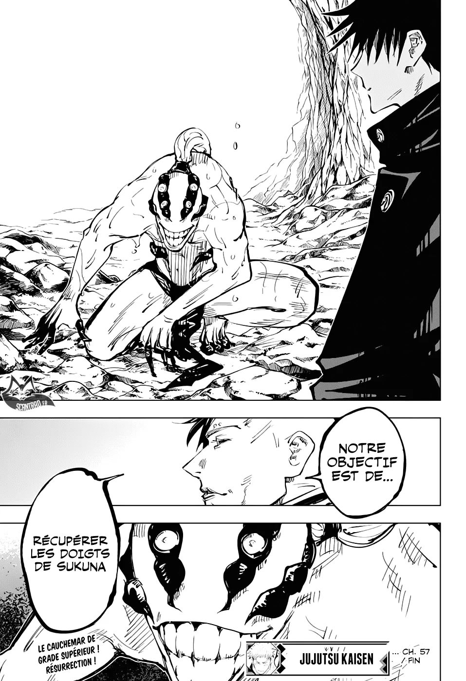 Jujutsu Kaisen - 57 - 6550eec2dd291.webp