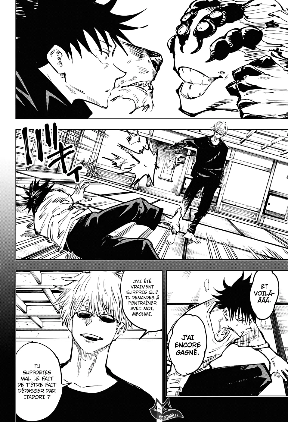 Jujutsu Kaisen - 58 - 6550eec4657f7.webp