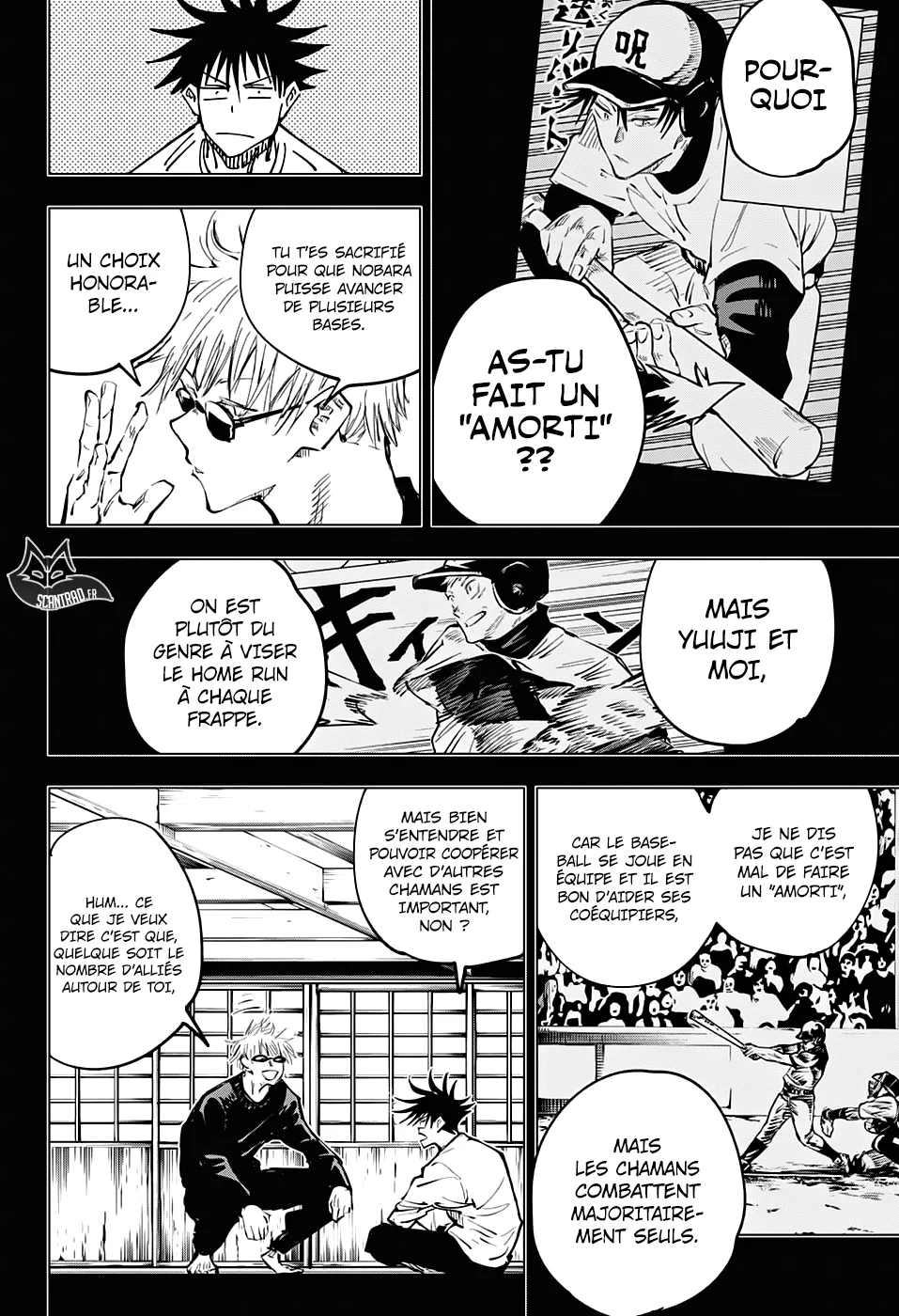 Jujutsu Kaisen - 58 - 6550eec4e3514.webp