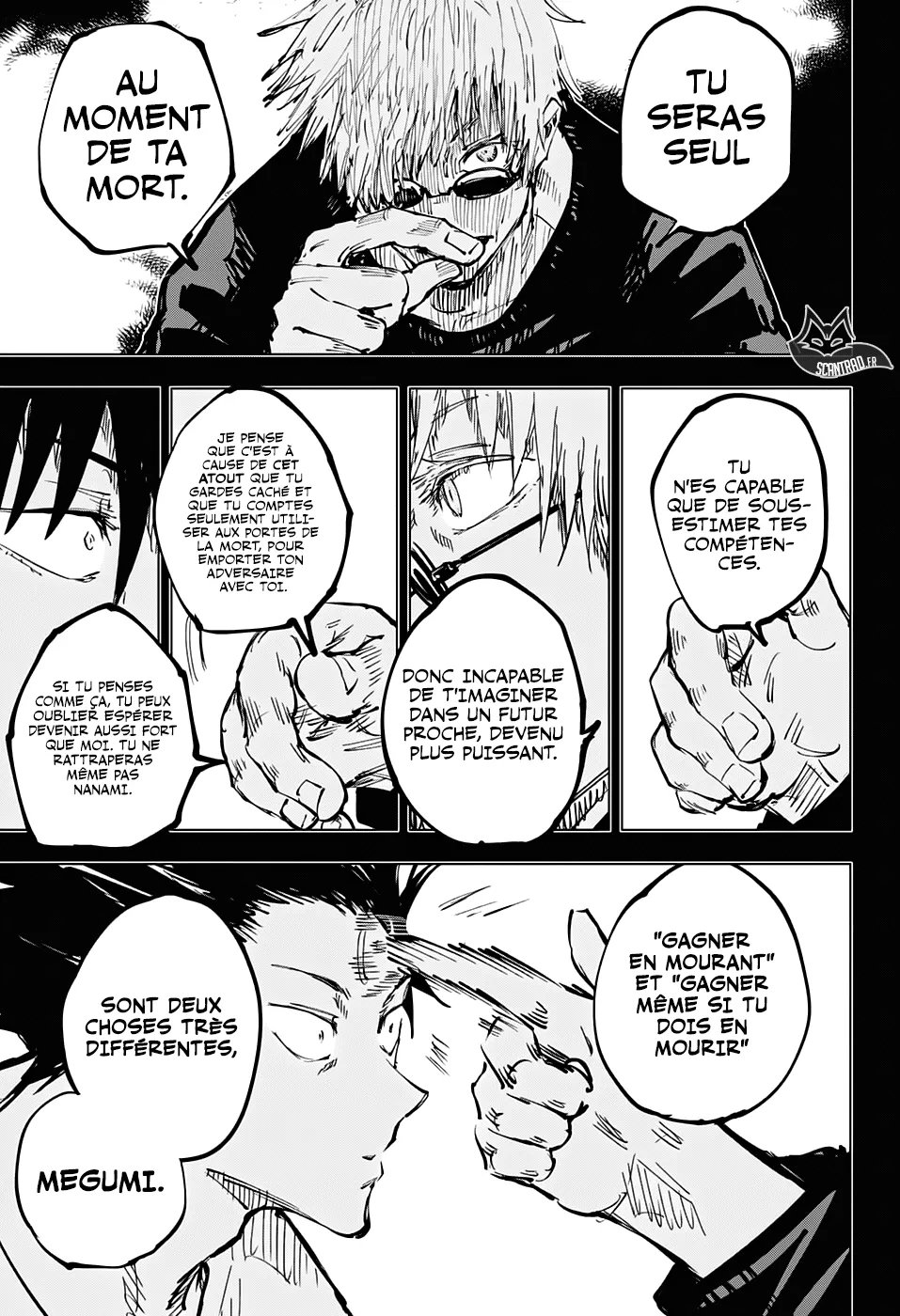 Jujutsu Kaisen - 58 - 6550eec52c927.webp