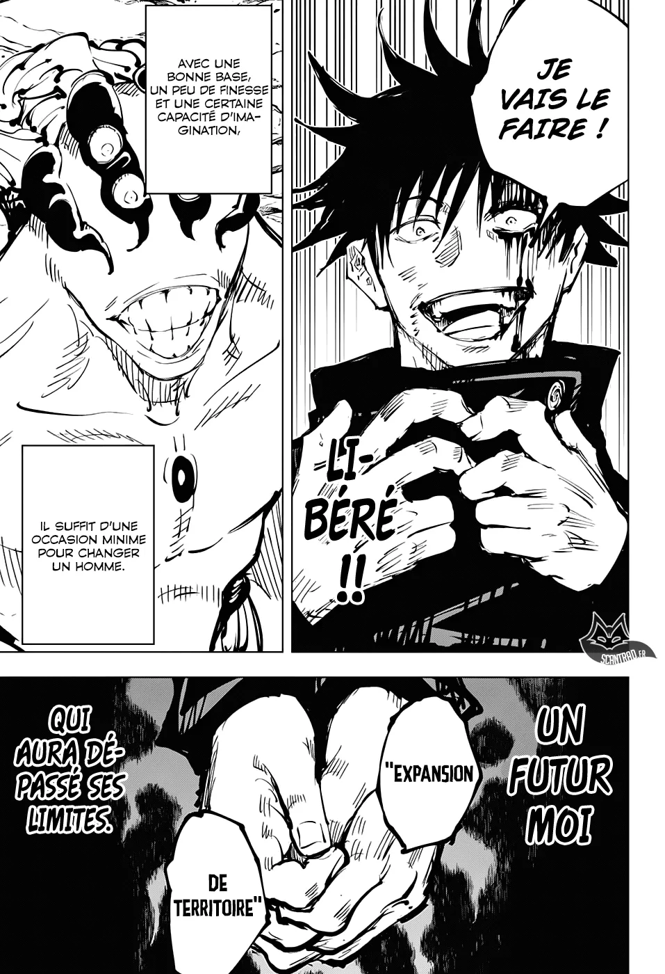 Jujutsu Kaisen - 58 - 6550eec64b230.webp