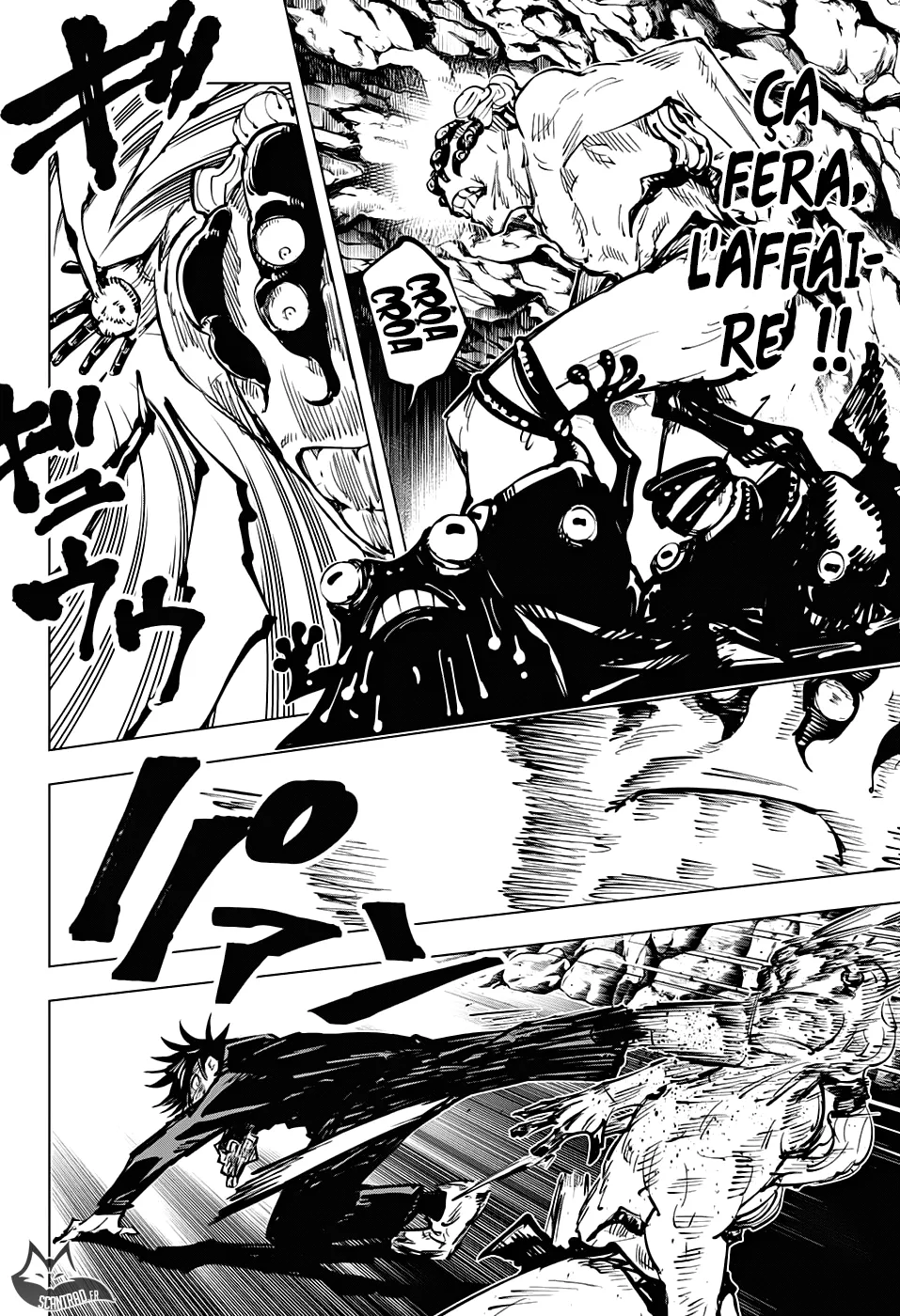 Jujutsu Kaisen - 58 - 6550eec732f65.webp