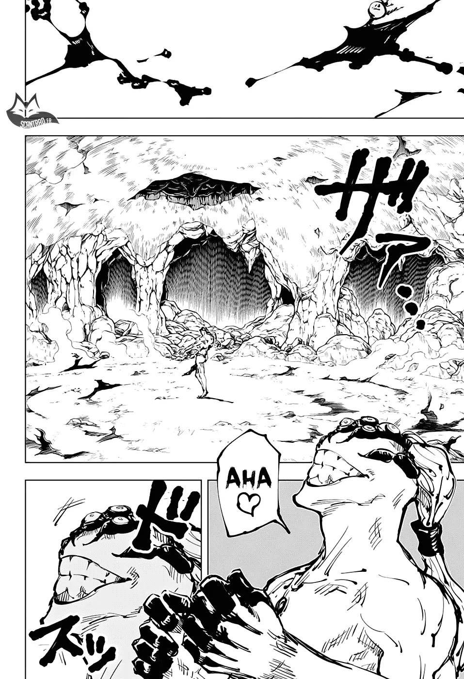 Jujutsu Kaisen - 58 - 6550eec8571ae.webp