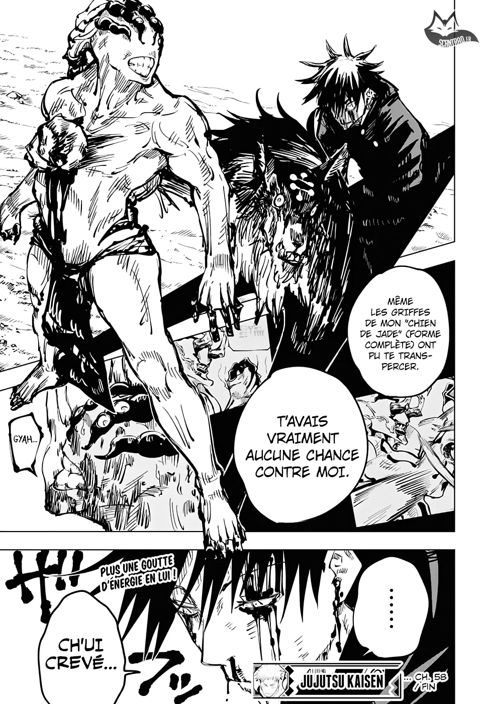 Jujutsu Kaisen - 58 - 6550eec89f854.webp