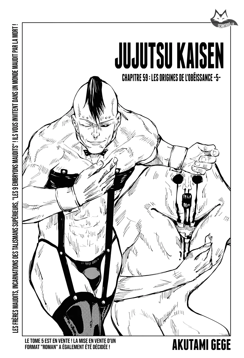 Jujutsu Kaisen - 59 - 6550eec8db9c0.webp