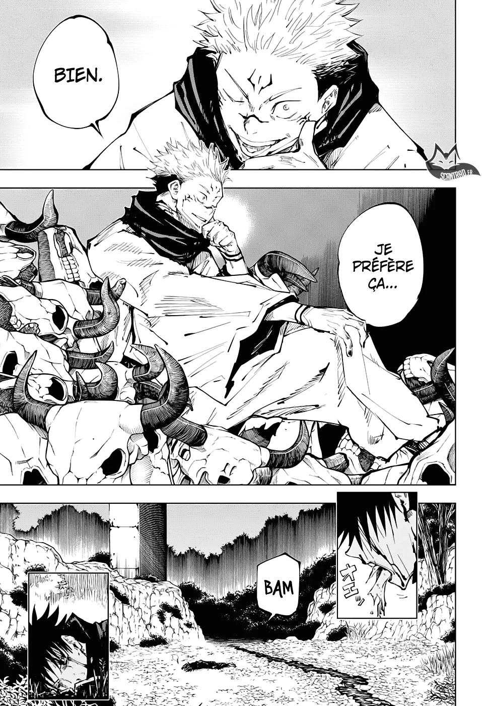 Jujutsu Kaisen - 59 - 6550eec974907.webp