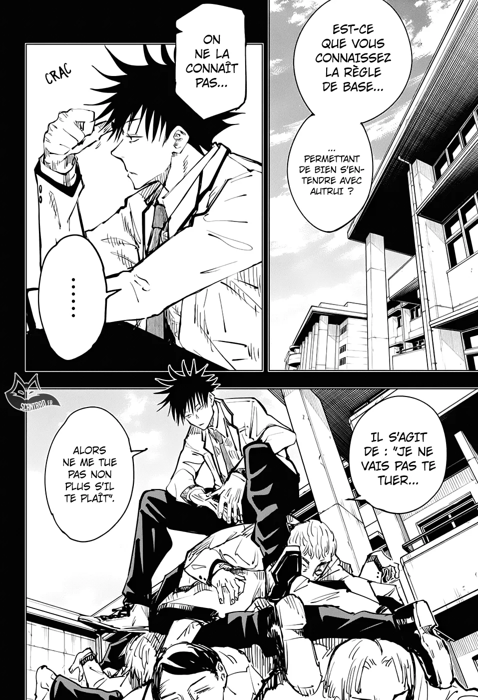 Jujutsu Kaisen - 59 - 6550eec9b30c4.webp