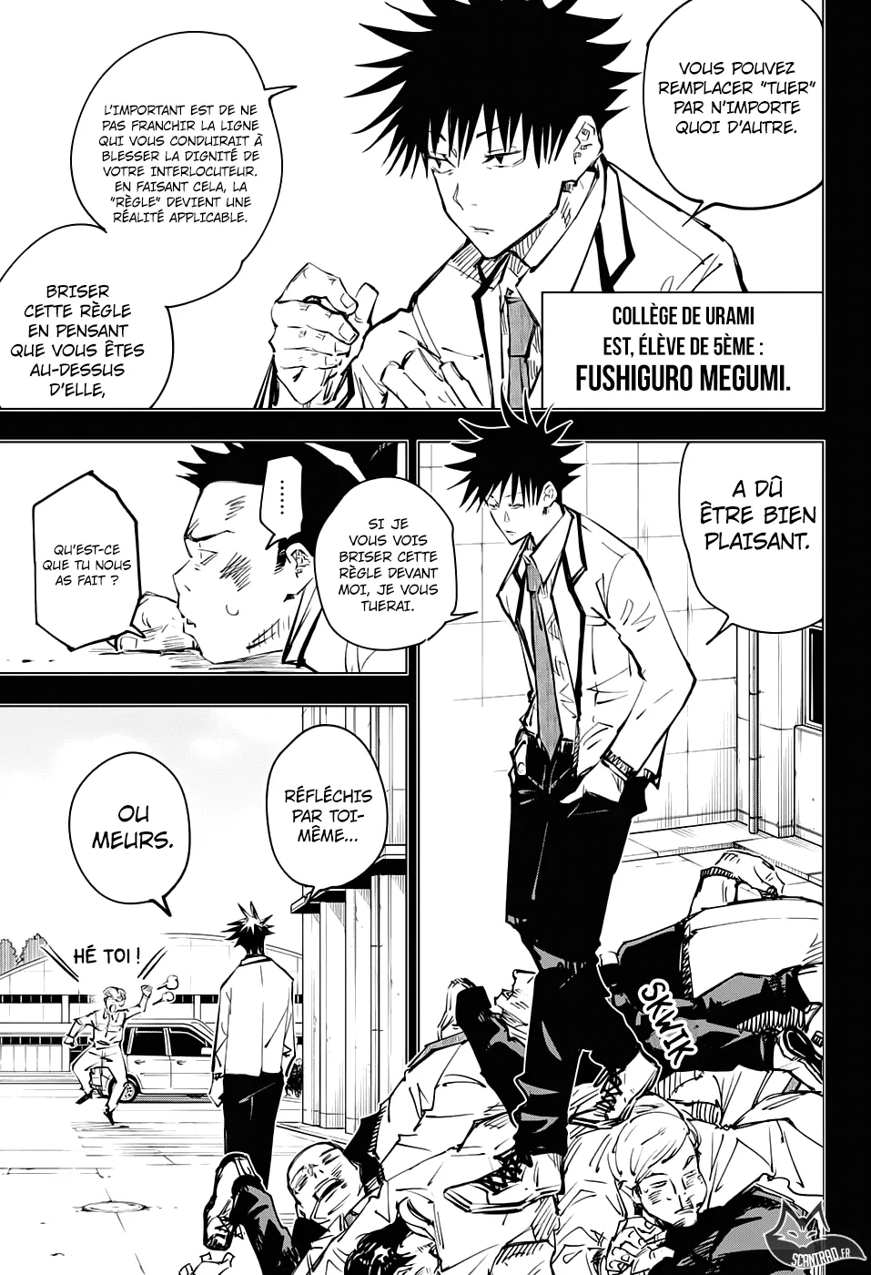 Jujutsu Kaisen - 59 - 6550eec9f24b4.webp