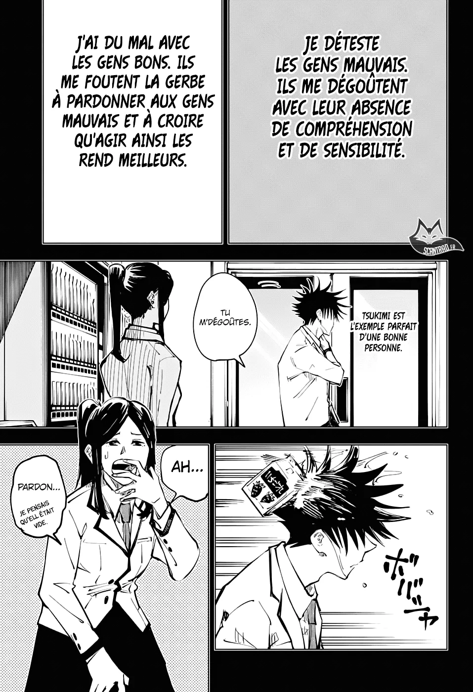 Jujutsu Kaisen - 59 - 6550eeca7b10a.webp