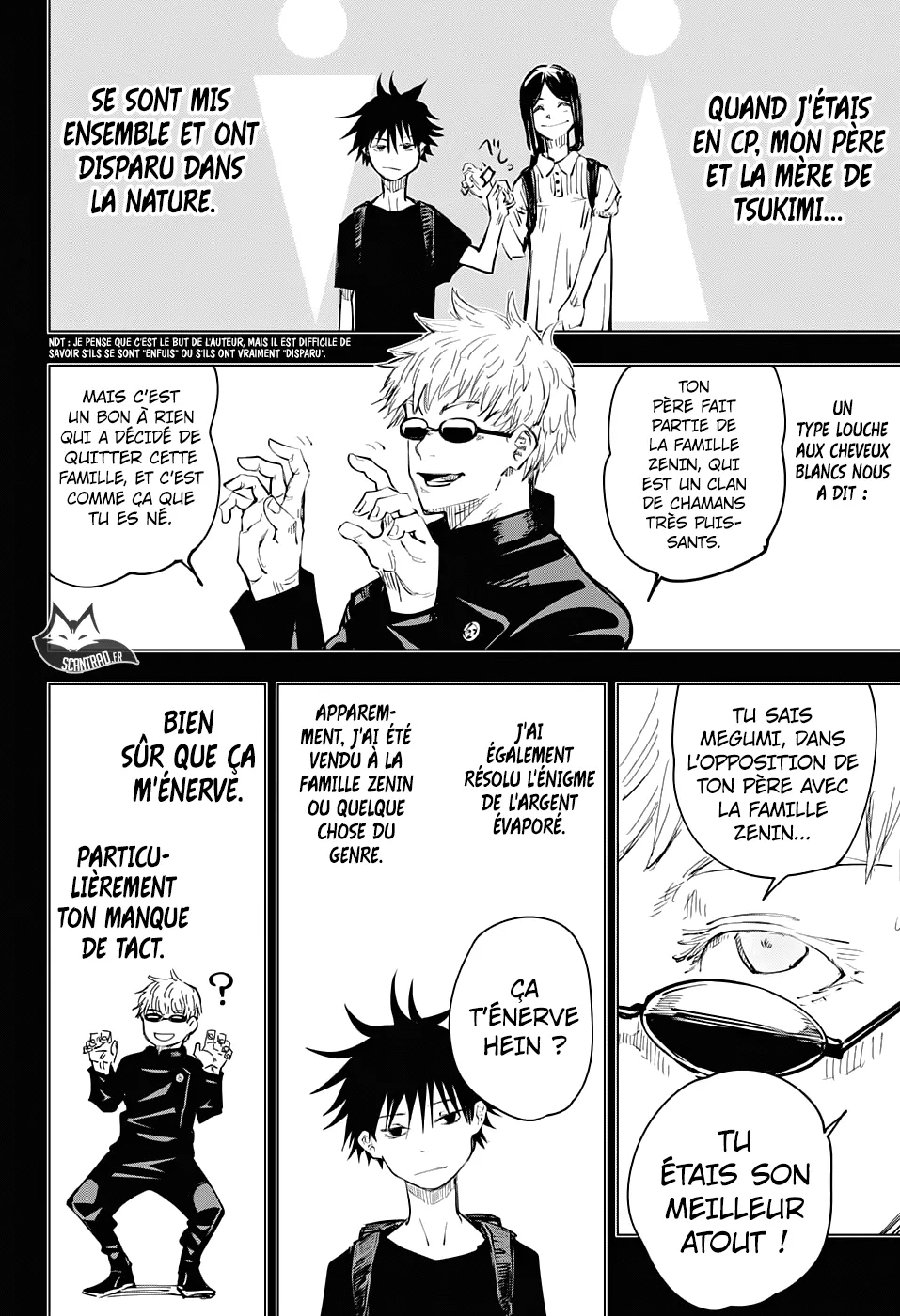 Jujutsu Kaisen - 59 - 6550eecab927d.webp