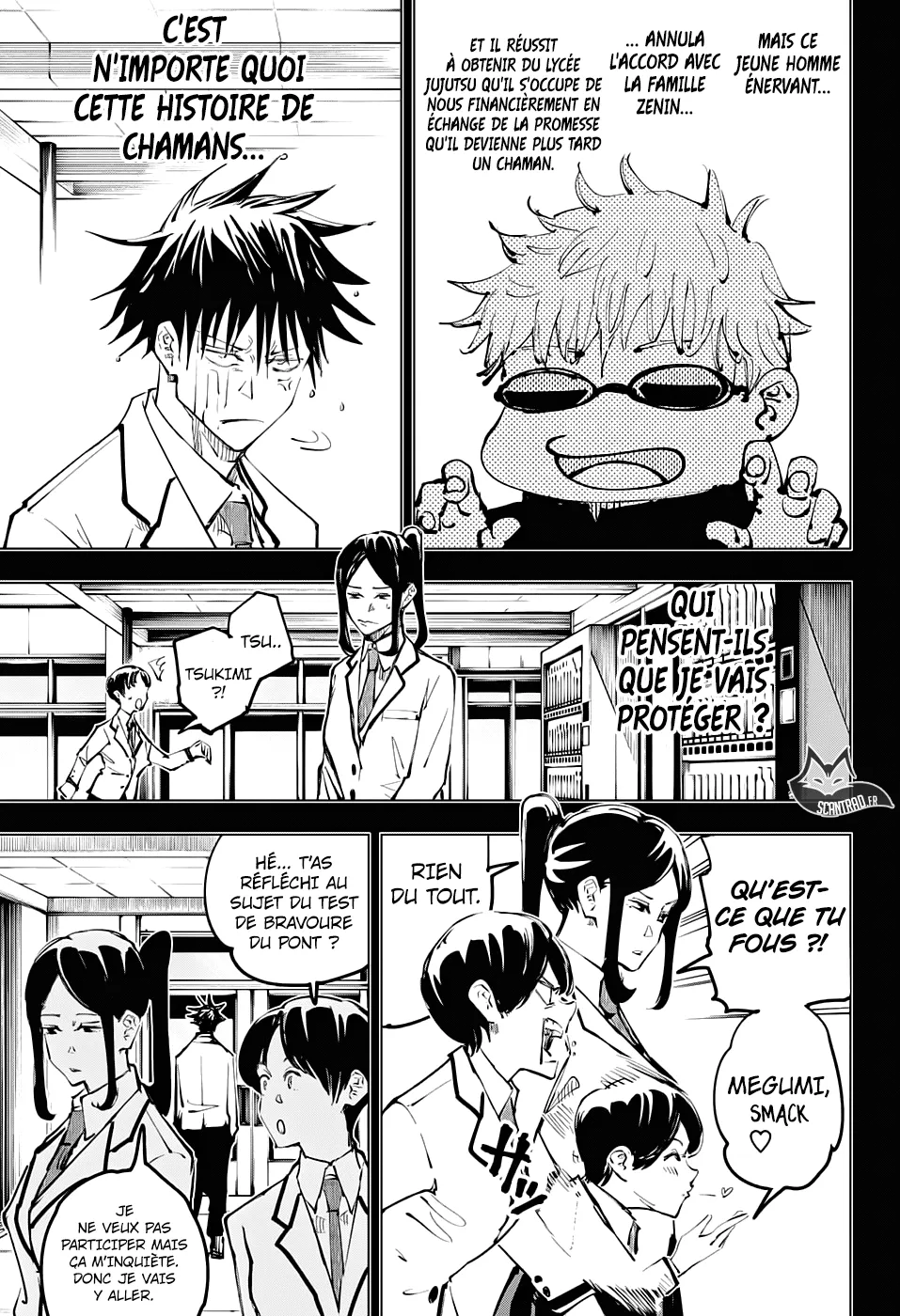 Jujutsu Kaisen - 59 - 6550eecb09e81.webp