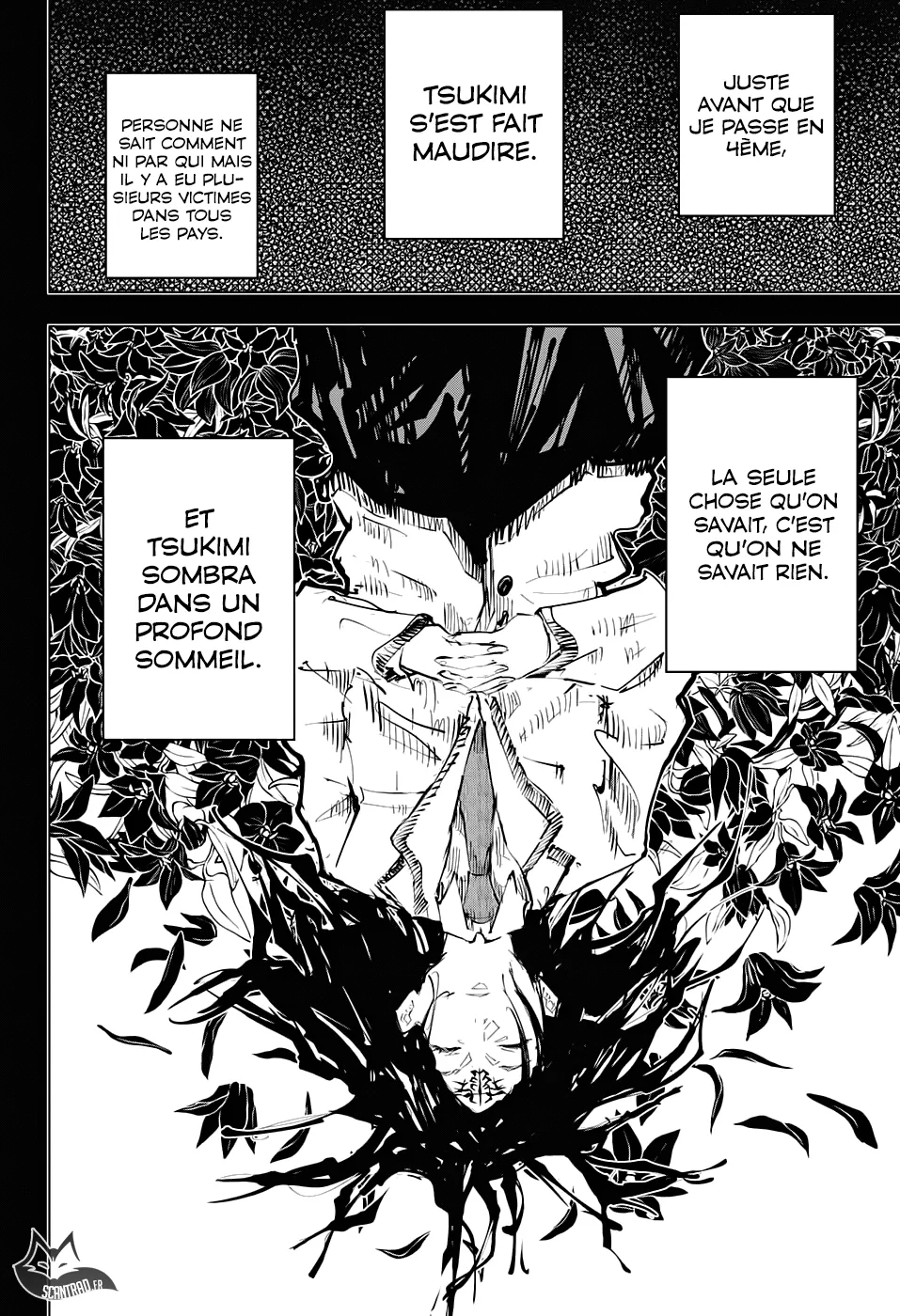 Jujutsu Kaisen - 59 - 6550eecb50424.webp