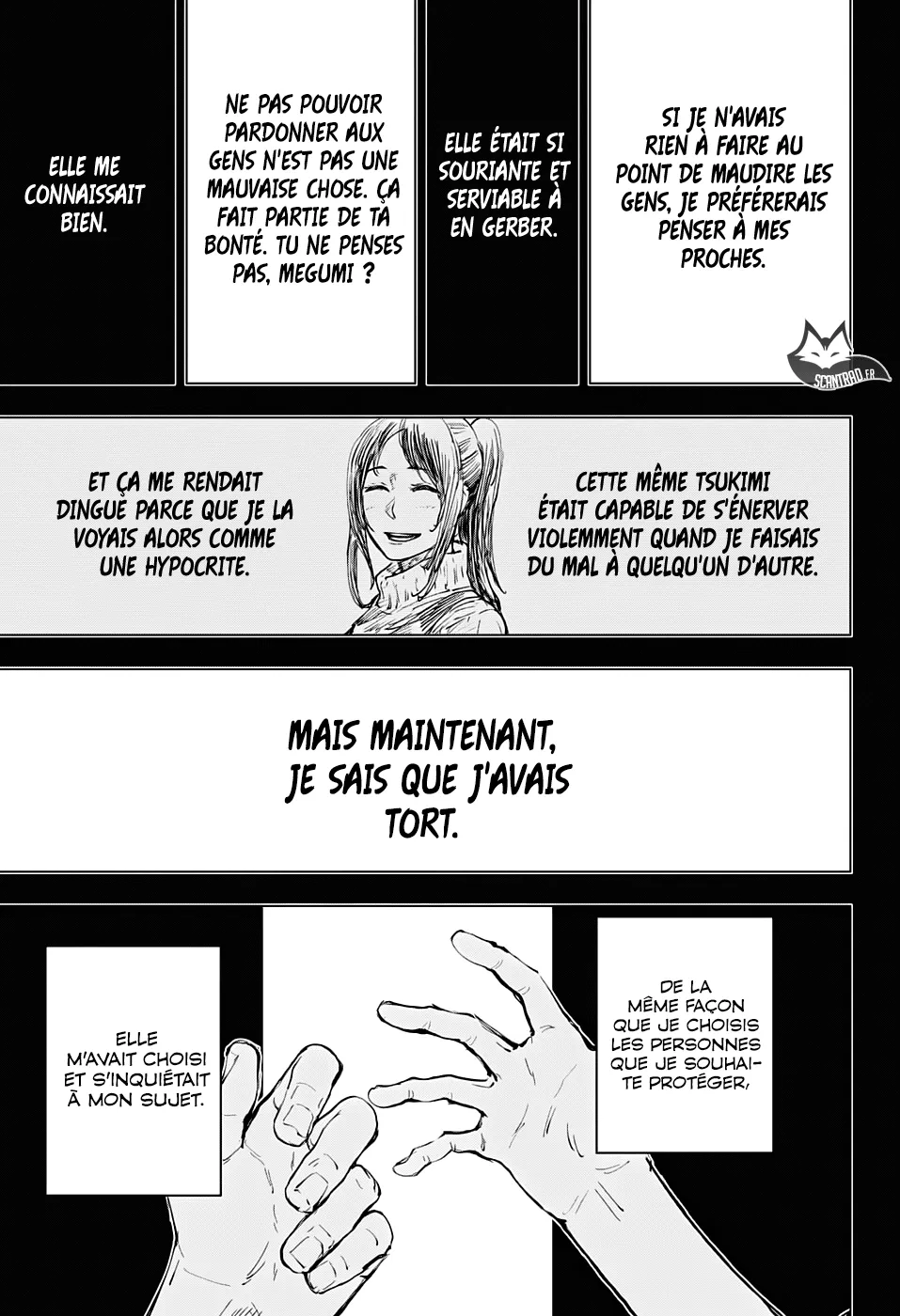 Jujutsu Kaisen - 59 - 6550eecb889dc.webp