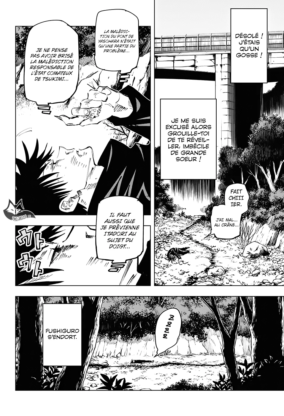 Jujutsu Kaisen - 59 - 6550eecbc9840.webp
