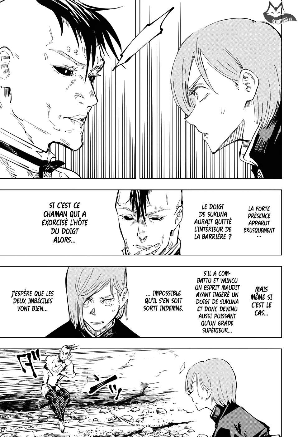 Jujutsu Kaisen - 59 - 6550eecc0fb15.webp