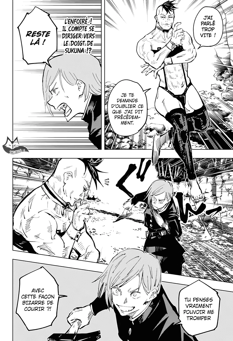 Jujutsu Kaisen - 59 - 6550eecc59eb4.webp