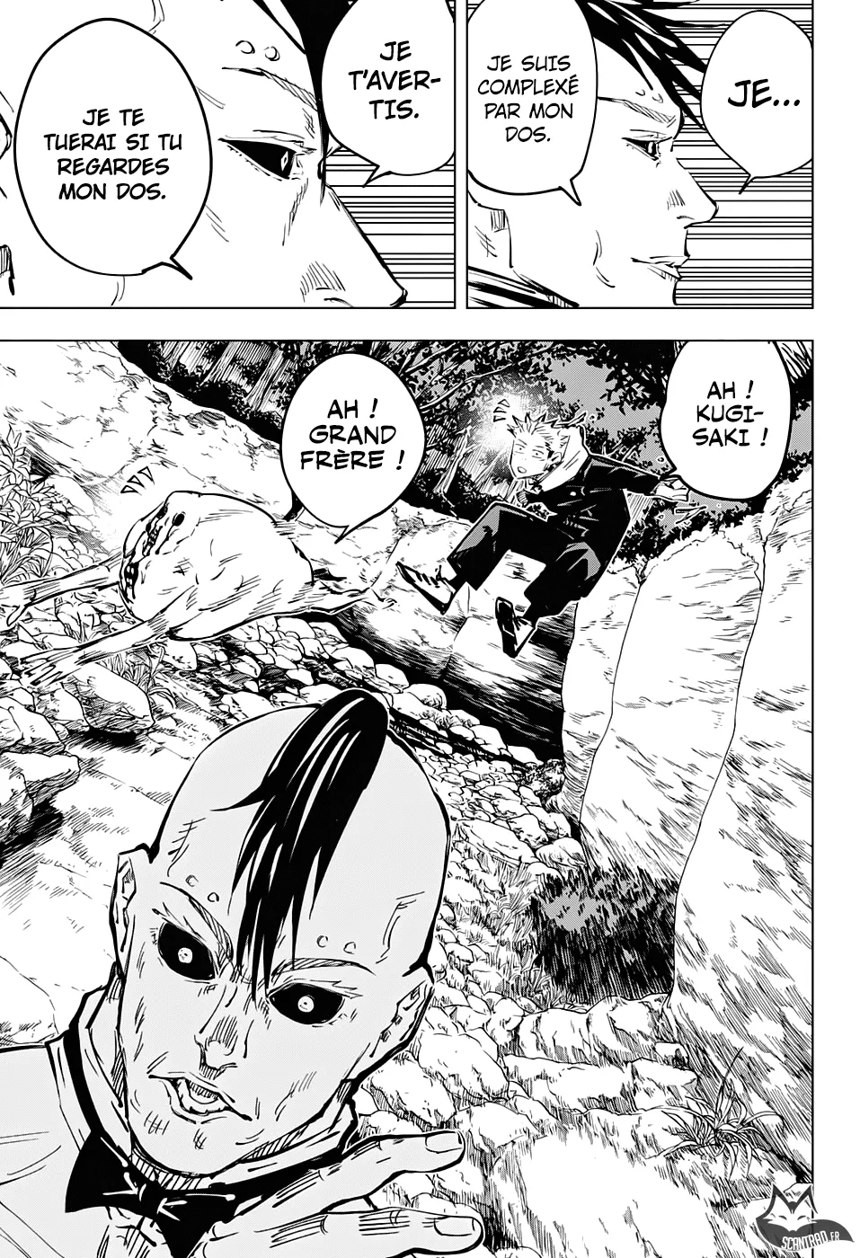 Jujutsu Kaisen - 59 - 6550eecc9df60.webp
