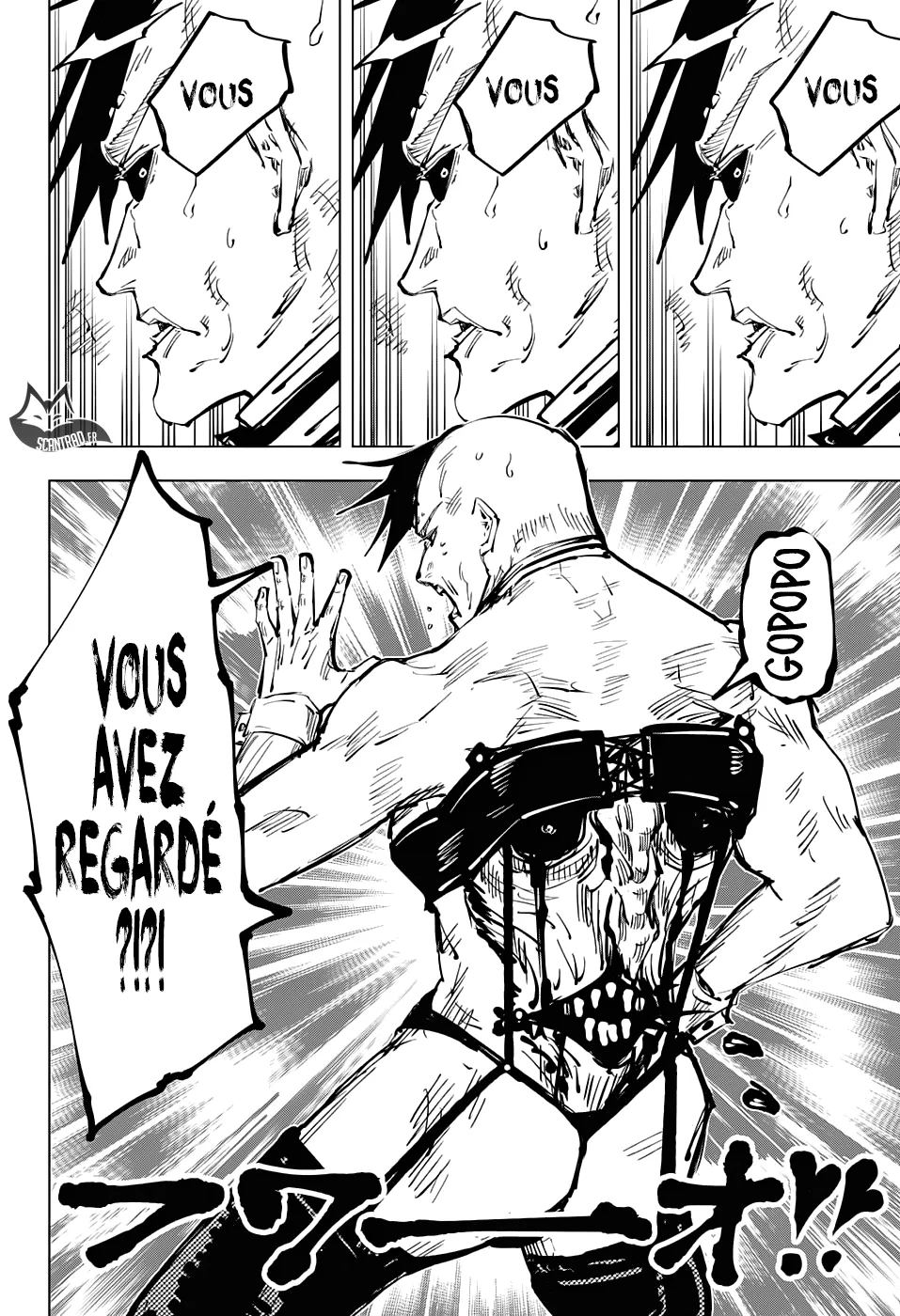 Jujutsu Kaisen - 59 - 6550eecce1509.webp