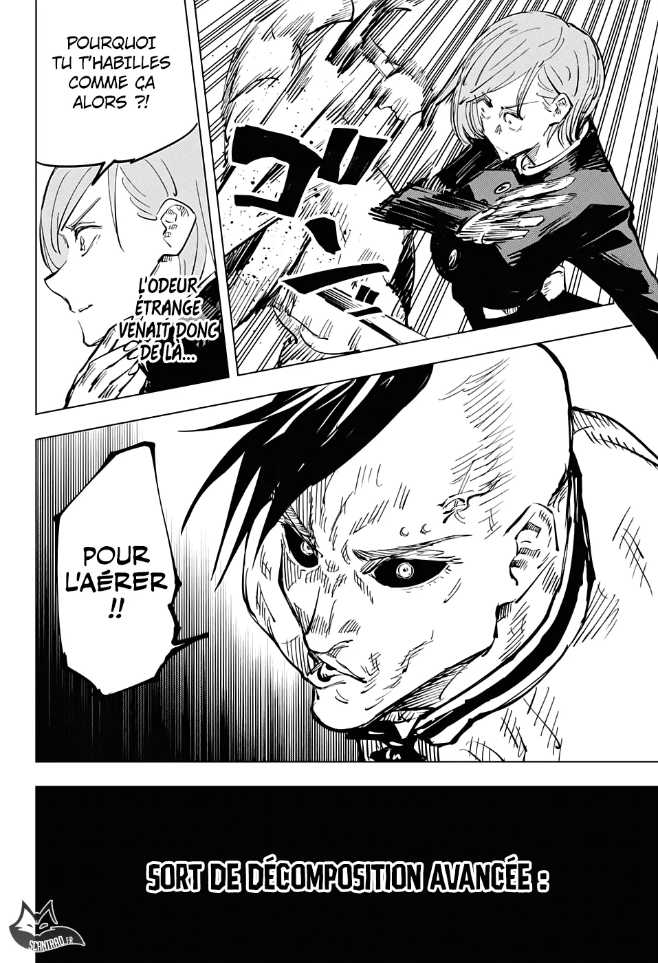 Jujutsu Kaisen - 59 - 6550eecd74efa.webp