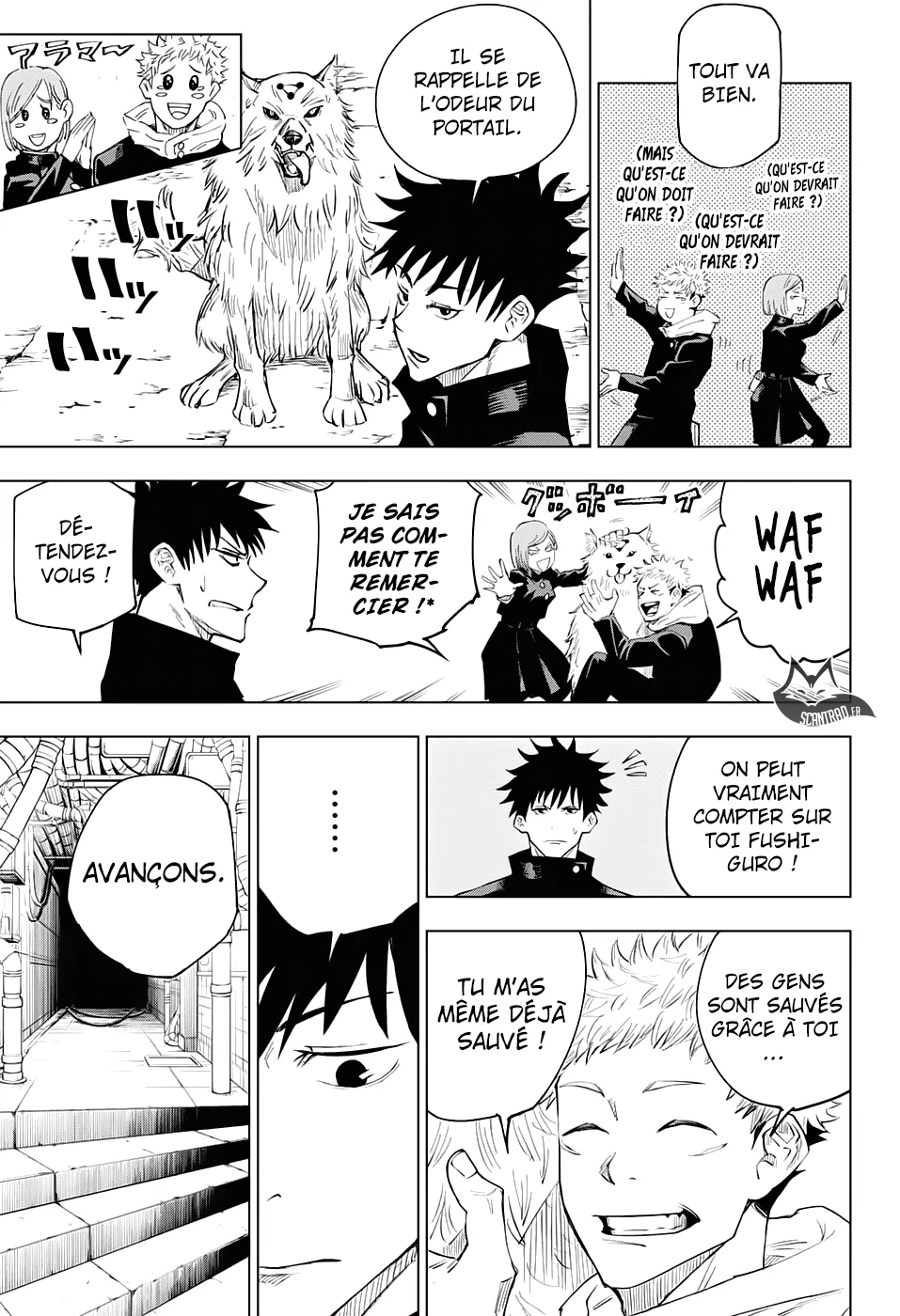 Jujutsu Kaisen - 6 - 6550edb9deb90.webp